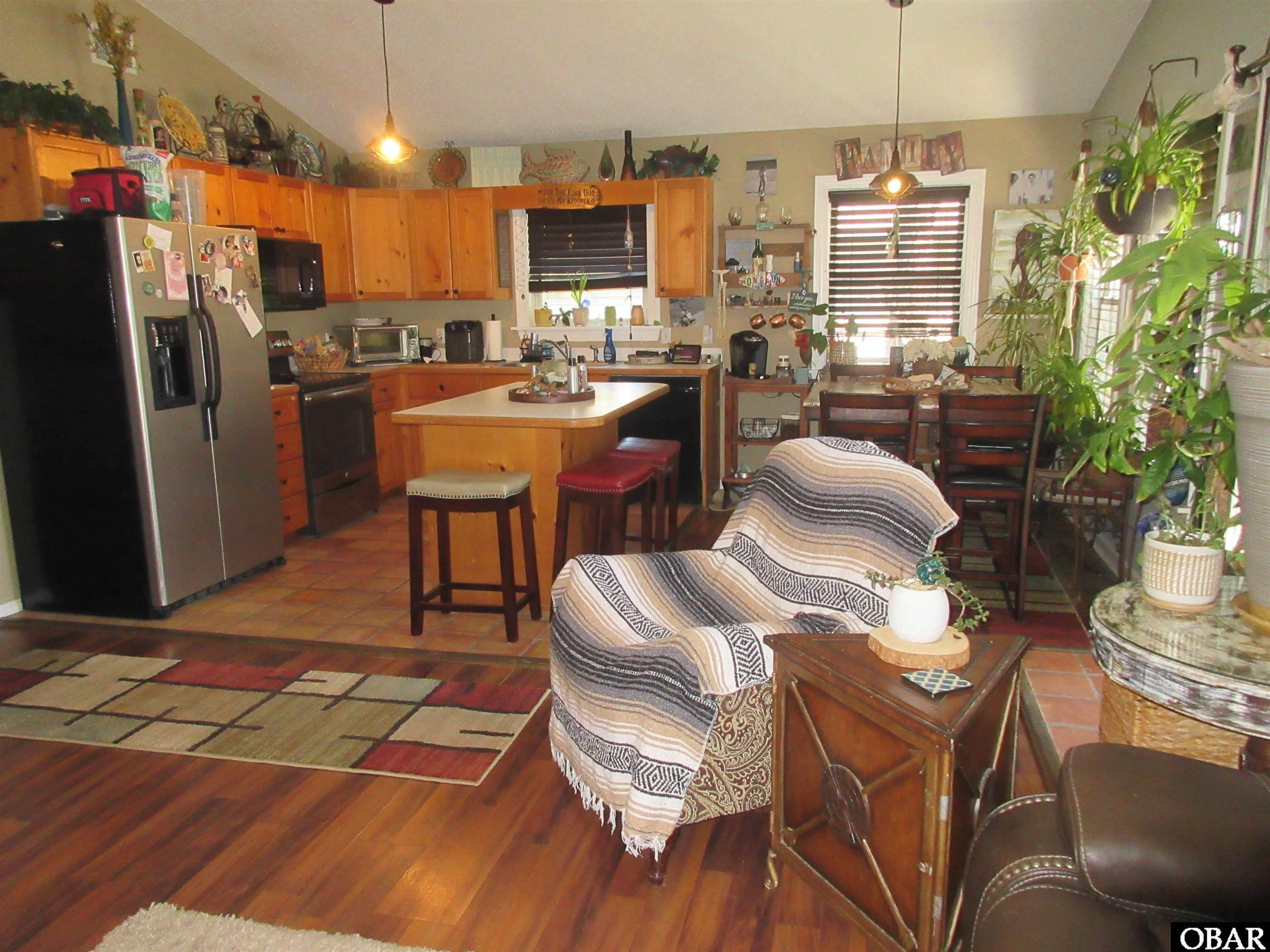 202 Lost Colony Drive, Nags Head, NC 27959, 3 Bedrooms Bedrooms, ,2 BathroomsBathrooms,Residential,For sale,Lost Colony Drive,126301