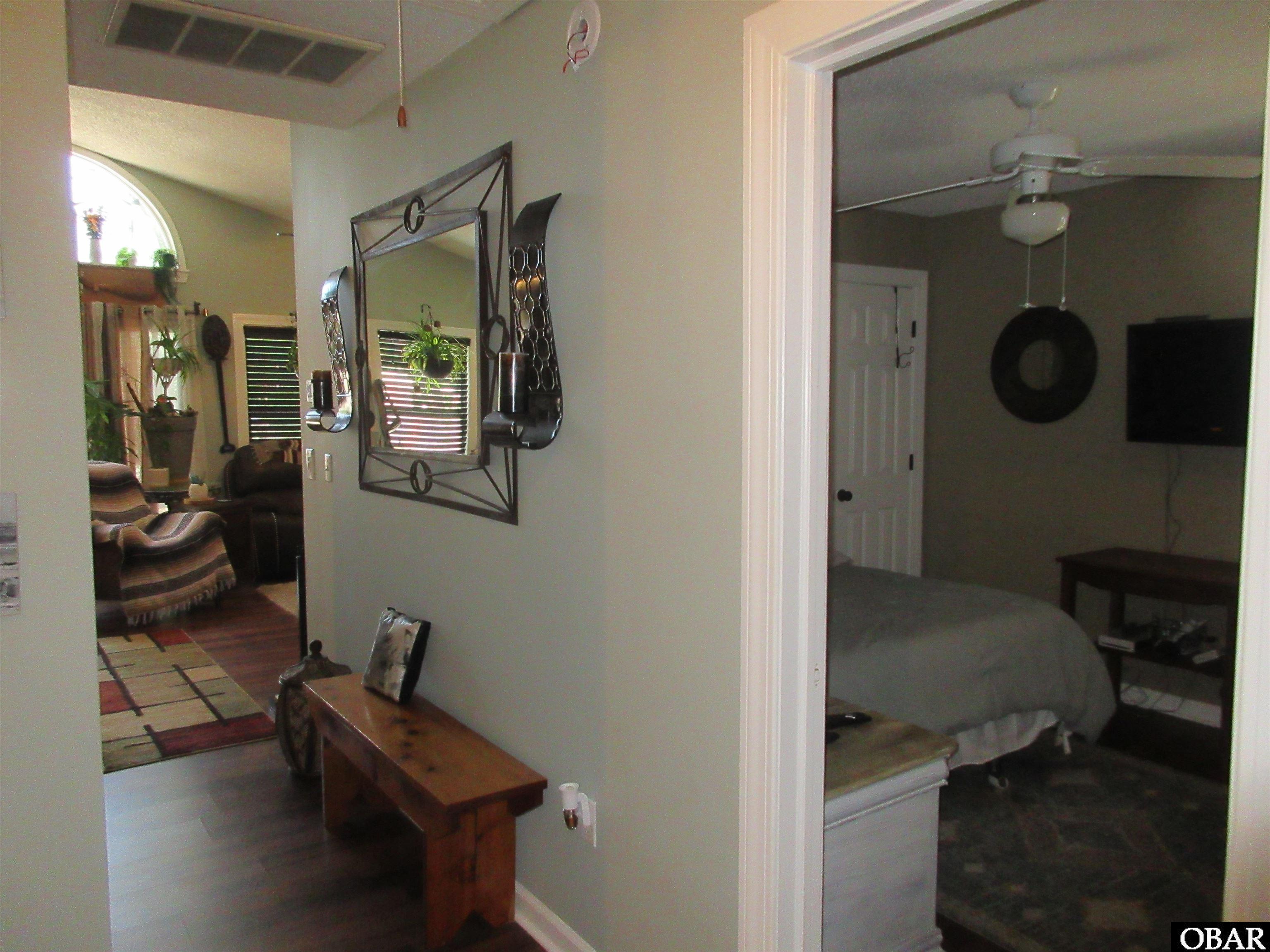 202 Lost Colony Drive, Nags Head, NC 27959, 3 Bedrooms Bedrooms, ,2 BathroomsBathrooms,Residential,For sale,Lost Colony Drive,126301