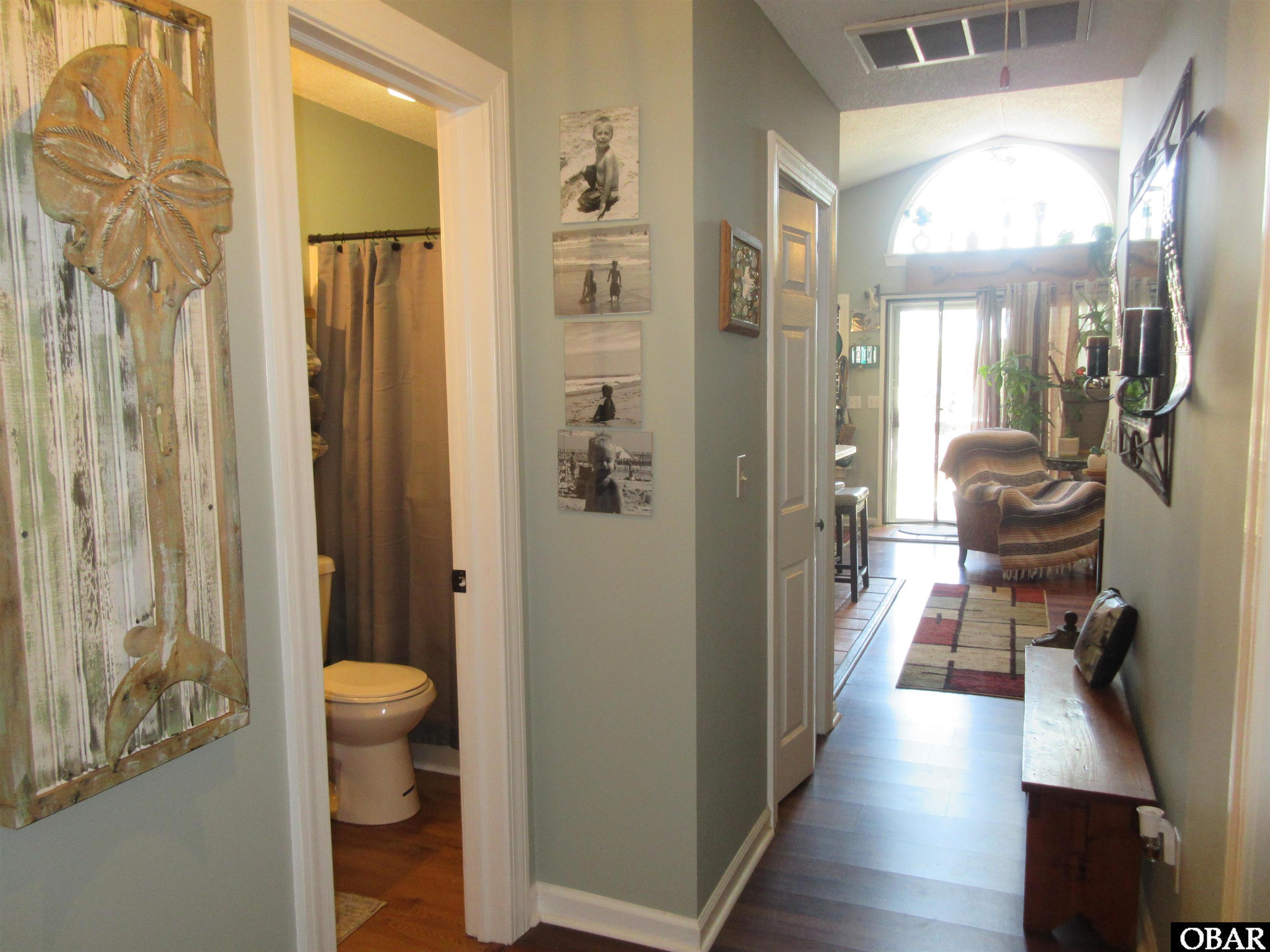 202 Lost Colony Drive, Nags Head, NC 27959, 3 Bedrooms Bedrooms, ,2 BathroomsBathrooms,Residential,For sale,Lost Colony Drive,126301