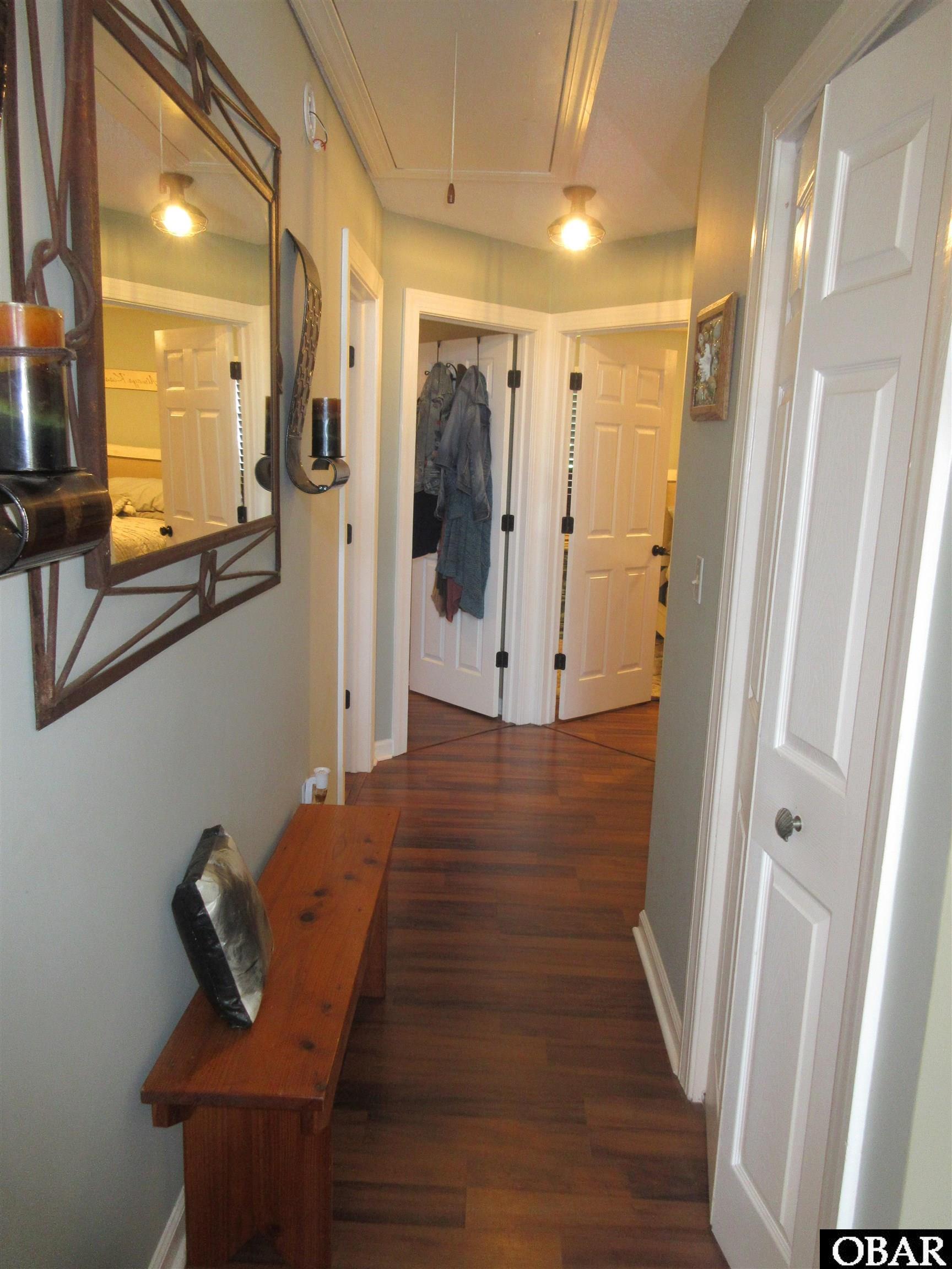 202 Lost Colony Drive, Nags Head, NC 27959, 3 Bedrooms Bedrooms, ,2 BathroomsBathrooms,Residential,For sale,Lost Colony Drive,126301