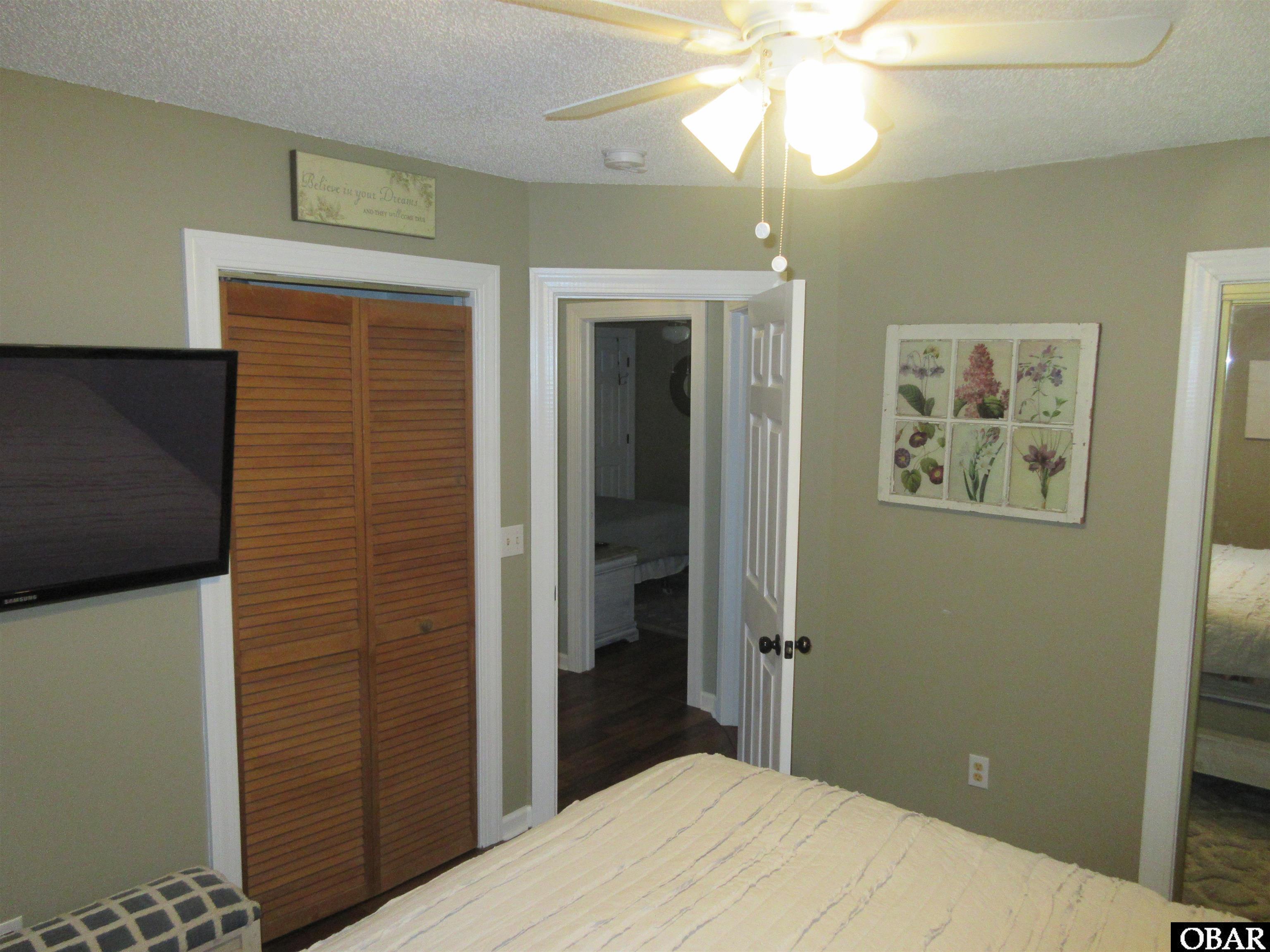 202 Lost Colony Drive, Nags Head, NC 27959, 3 Bedrooms Bedrooms, ,2 BathroomsBathrooms,Residential,For sale,Lost Colony Drive,126301