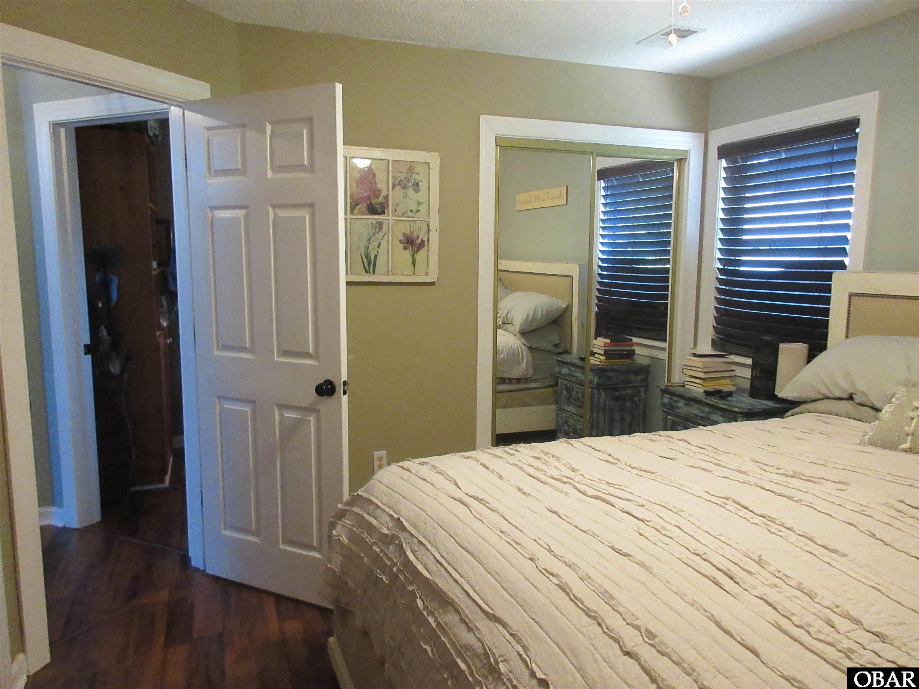 202 Lost Colony Drive, Nags Head, NC 27959, 3 Bedrooms Bedrooms, ,2 BathroomsBathrooms,Residential,For sale,Lost Colony Drive,126301