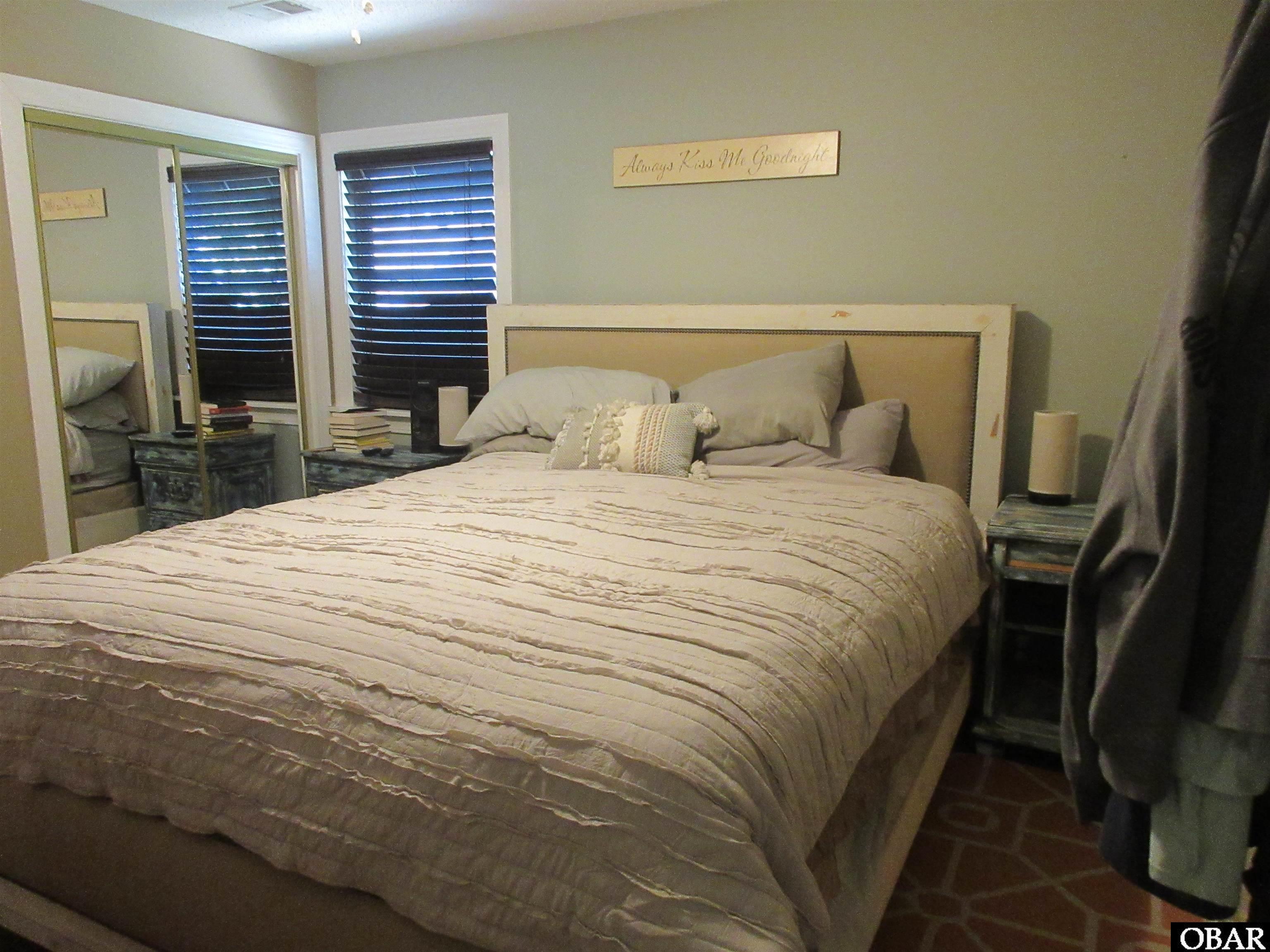 202 Lost Colony Drive, Nags Head, NC 27959, 3 Bedrooms Bedrooms, ,2 BathroomsBathrooms,Residential,For sale,Lost Colony Drive,126301