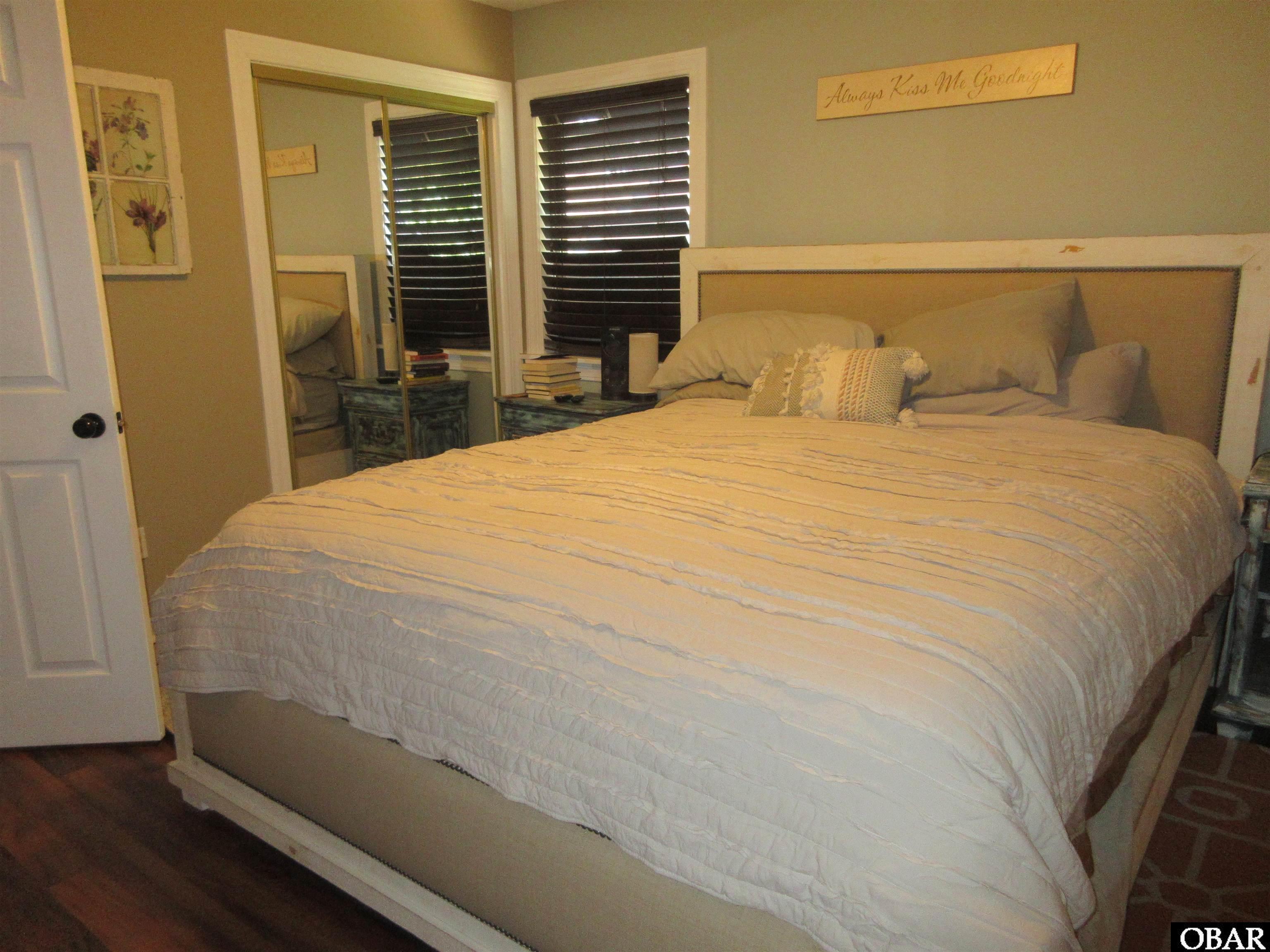 202 Lost Colony Drive, Nags Head, NC 27959, 3 Bedrooms Bedrooms, ,2 BathroomsBathrooms,Residential,For sale,Lost Colony Drive,126301