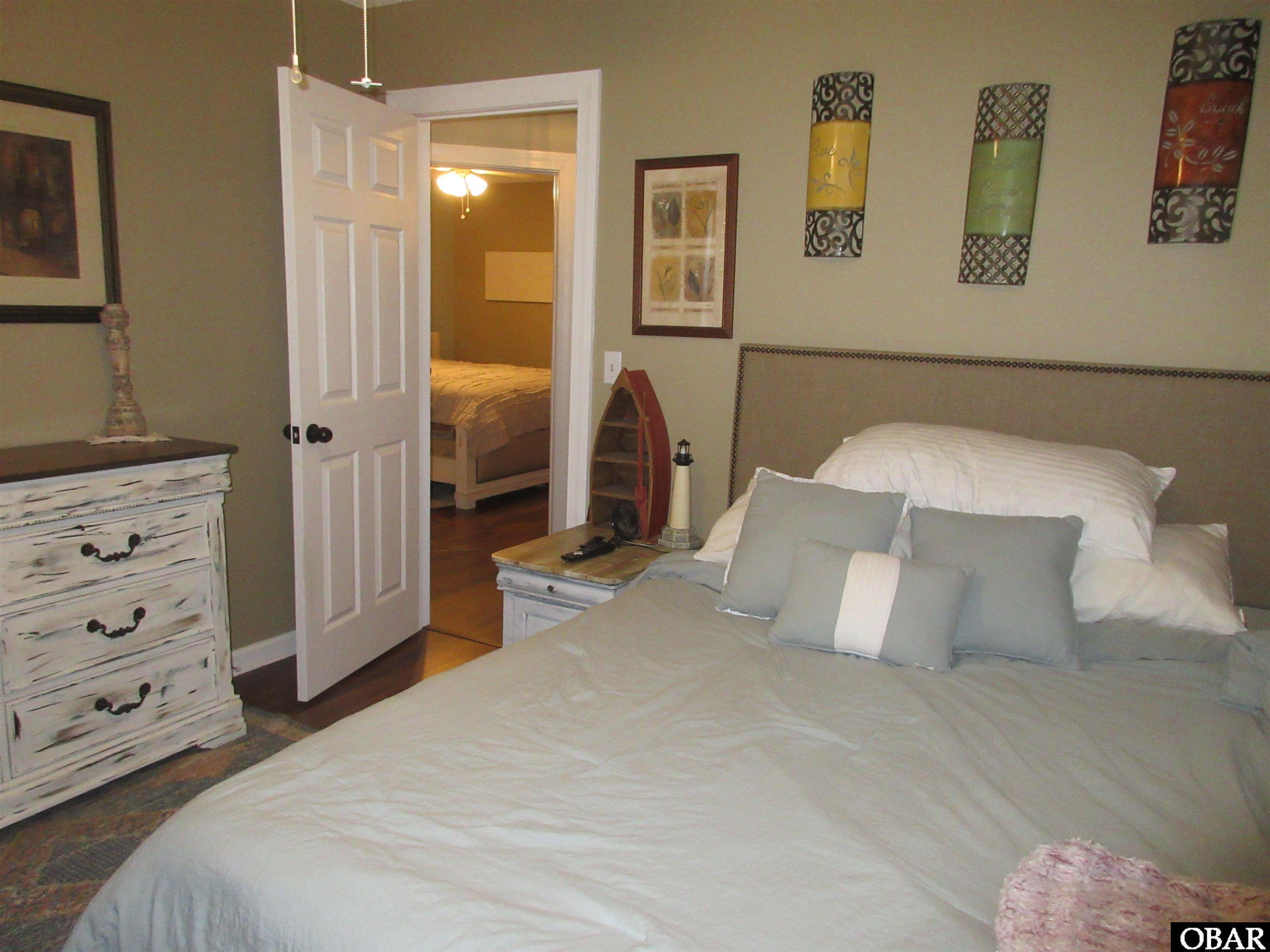 202 Lost Colony Drive, Nags Head, NC 27959, 3 Bedrooms Bedrooms, ,2 BathroomsBathrooms,Residential,For sale,Lost Colony Drive,126301