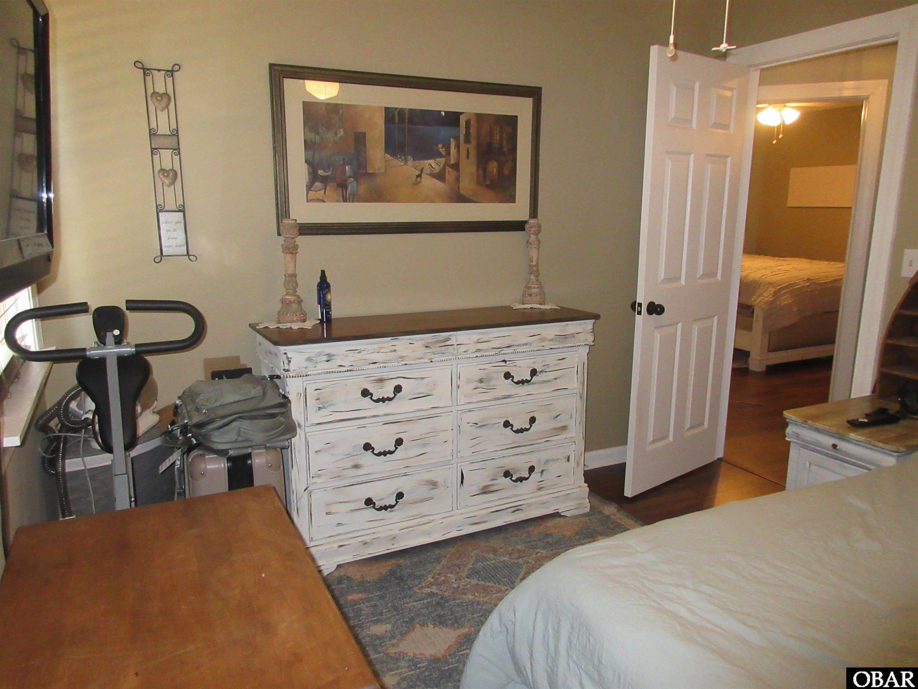 202 Lost Colony Drive, Nags Head, NC 27959, 3 Bedrooms Bedrooms, ,2 BathroomsBathrooms,Residential,For sale,Lost Colony Drive,126301
