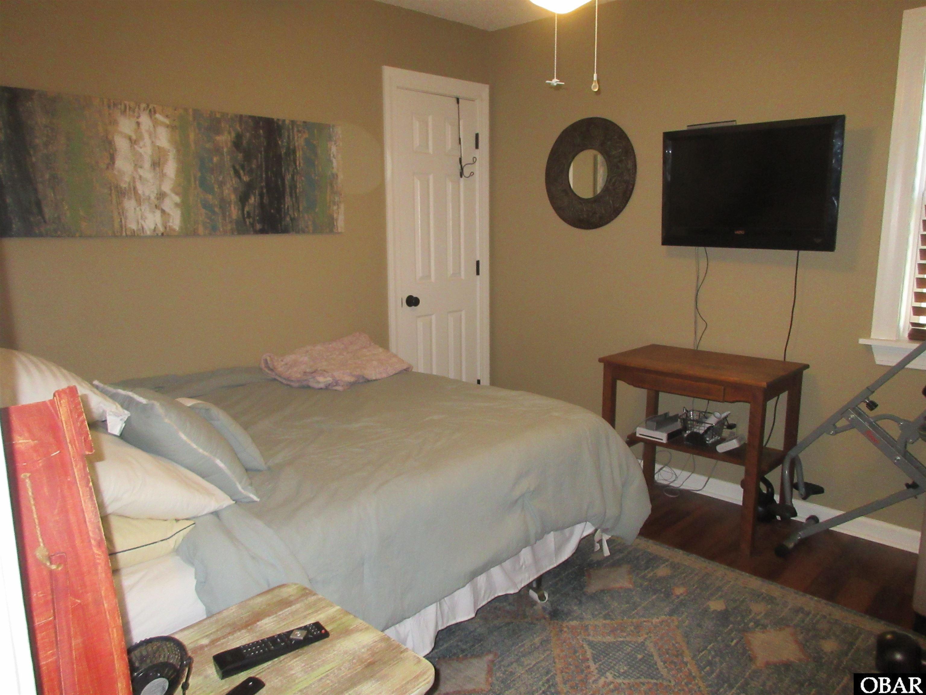 202 Lost Colony Drive, Nags Head, NC 27959, 3 Bedrooms Bedrooms, ,2 BathroomsBathrooms,Residential,For sale,Lost Colony Drive,126301
