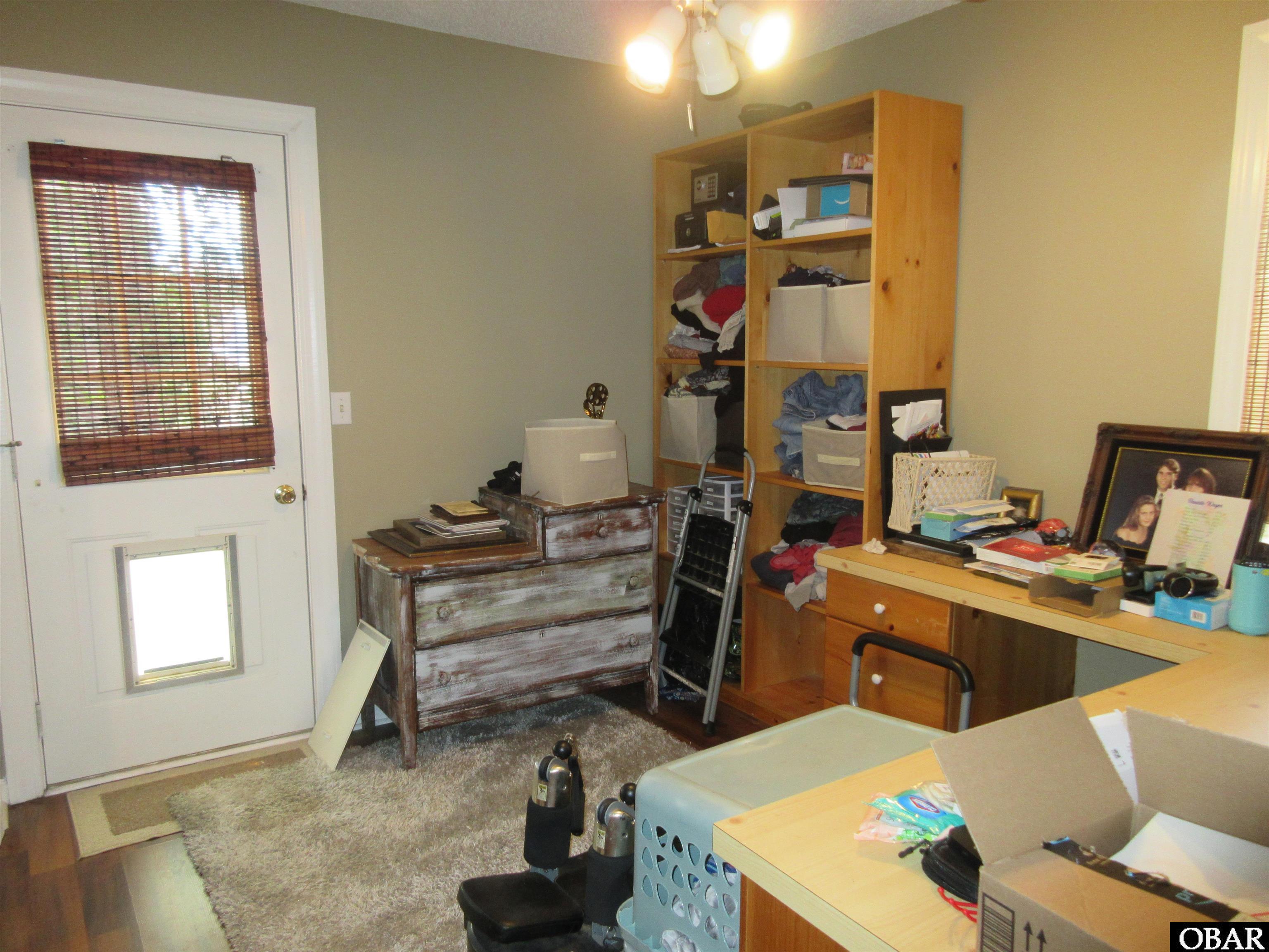 202 Lost Colony Drive, Nags Head, NC 27959, 3 Bedrooms Bedrooms, ,2 BathroomsBathrooms,Residential,For sale,Lost Colony Drive,126301