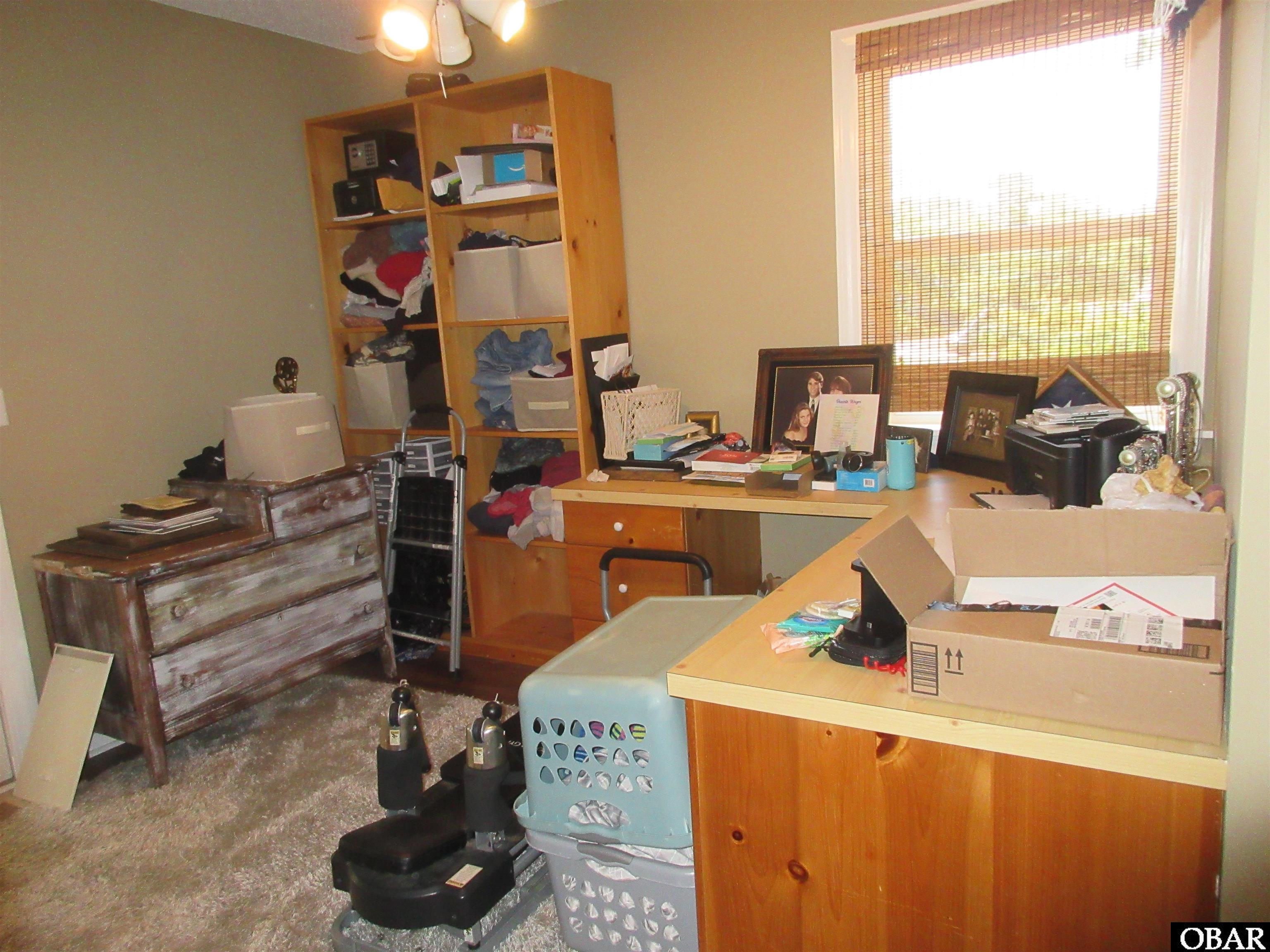 202 Lost Colony Drive, Nags Head, NC 27959, 3 Bedrooms Bedrooms, ,2 BathroomsBathrooms,Residential,For sale,Lost Colony Drive,126301