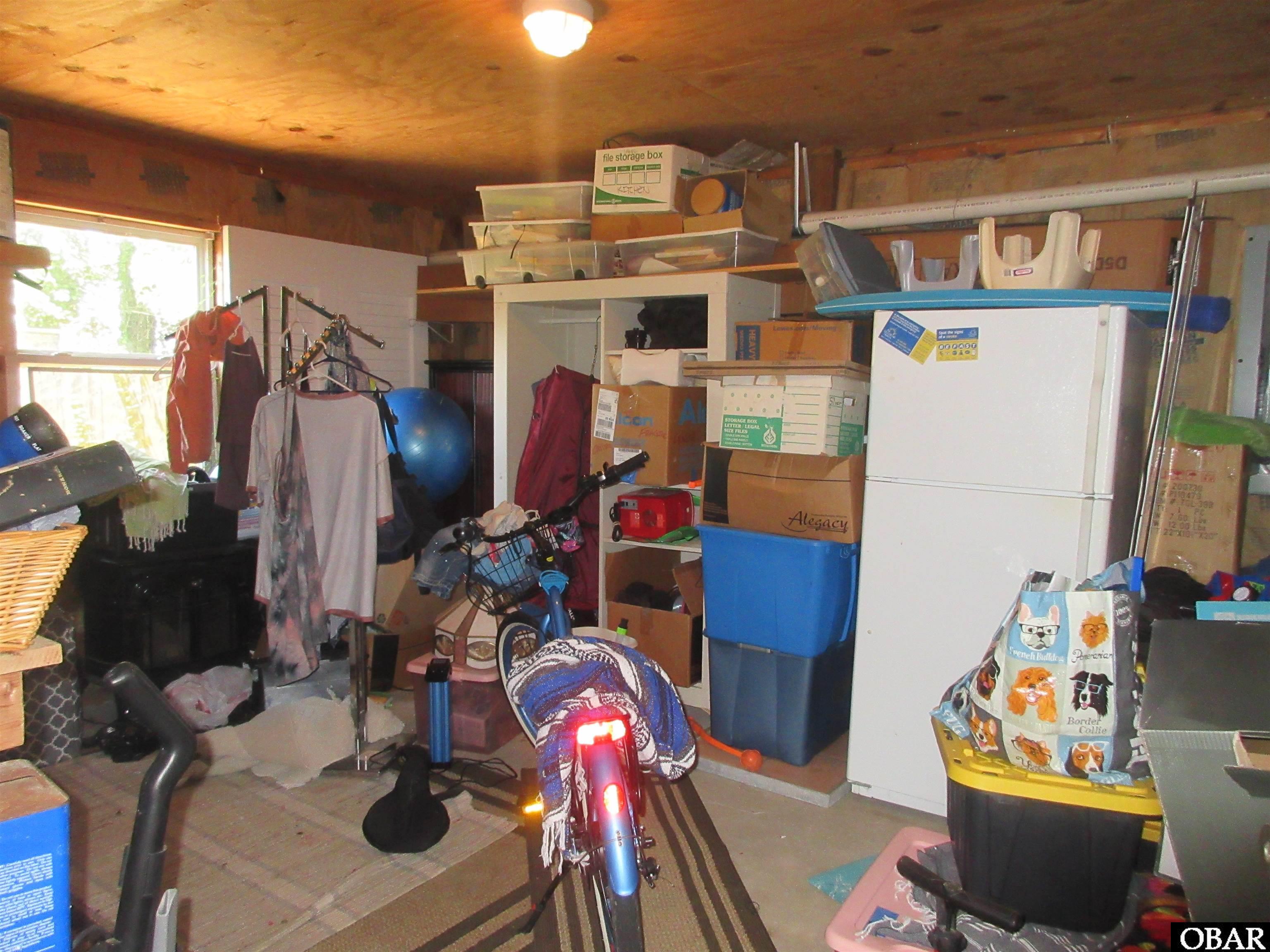 202 Lost Colony Drive, Nags Head, NC 27959, 3 Bedrooms Bedrooms, ,2 BathroomsBathrooms,Residential,For sale,Lost Colony Drive,126301
