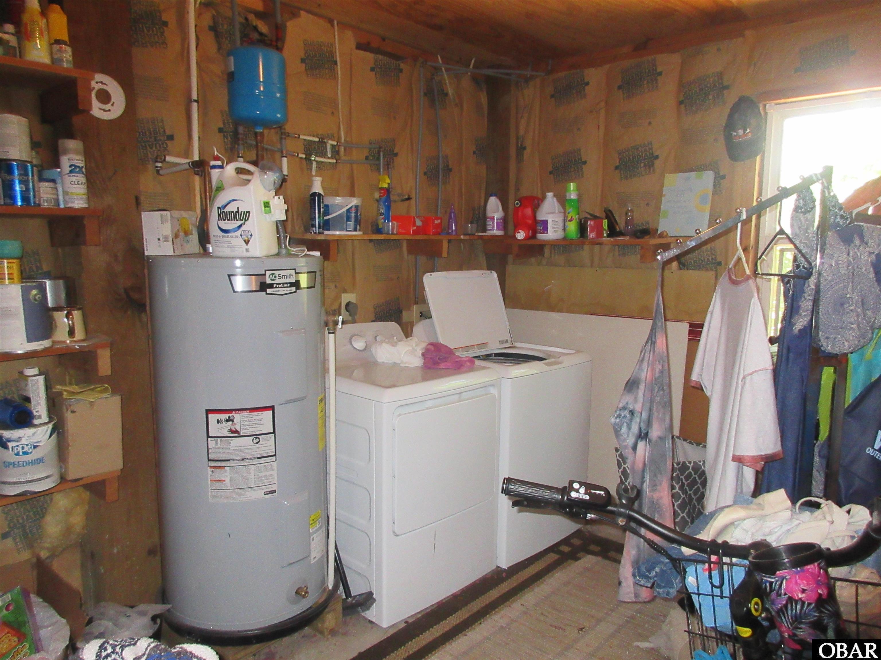 202 Lost Colony Drive, Nags Head, NC 27959, 3 Bedrooms Bedrooms, ,2 BathroomsBathrooms,Residential,For sale,Lost Colony Drive,126301