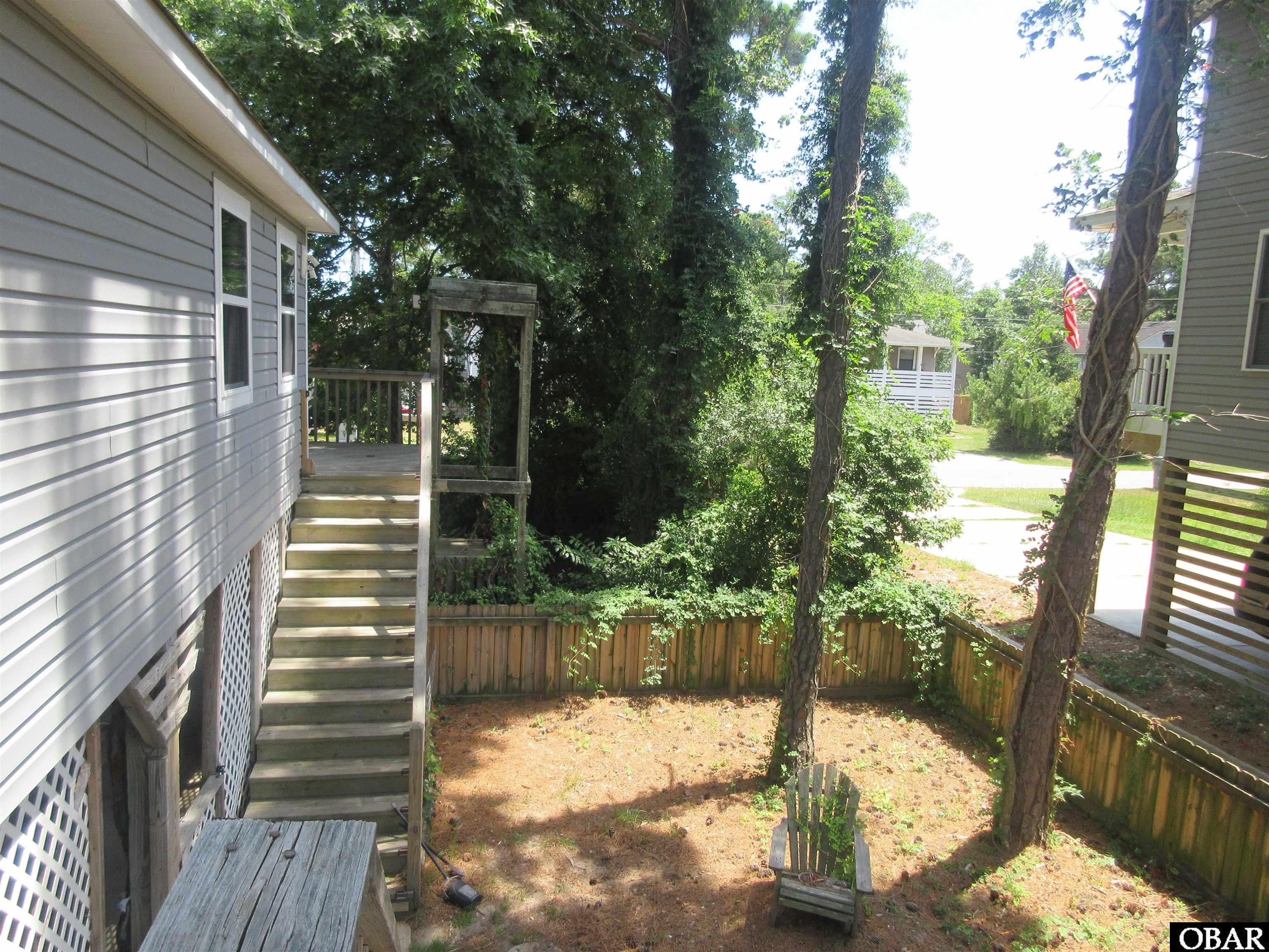 202 Lost Colony Drive, Nags Head, NC 27959, 3 Bedrooms Bedrooms, ,2 BathroomsBathrooms,Residential,For sale,Lost Colony Drive,126301