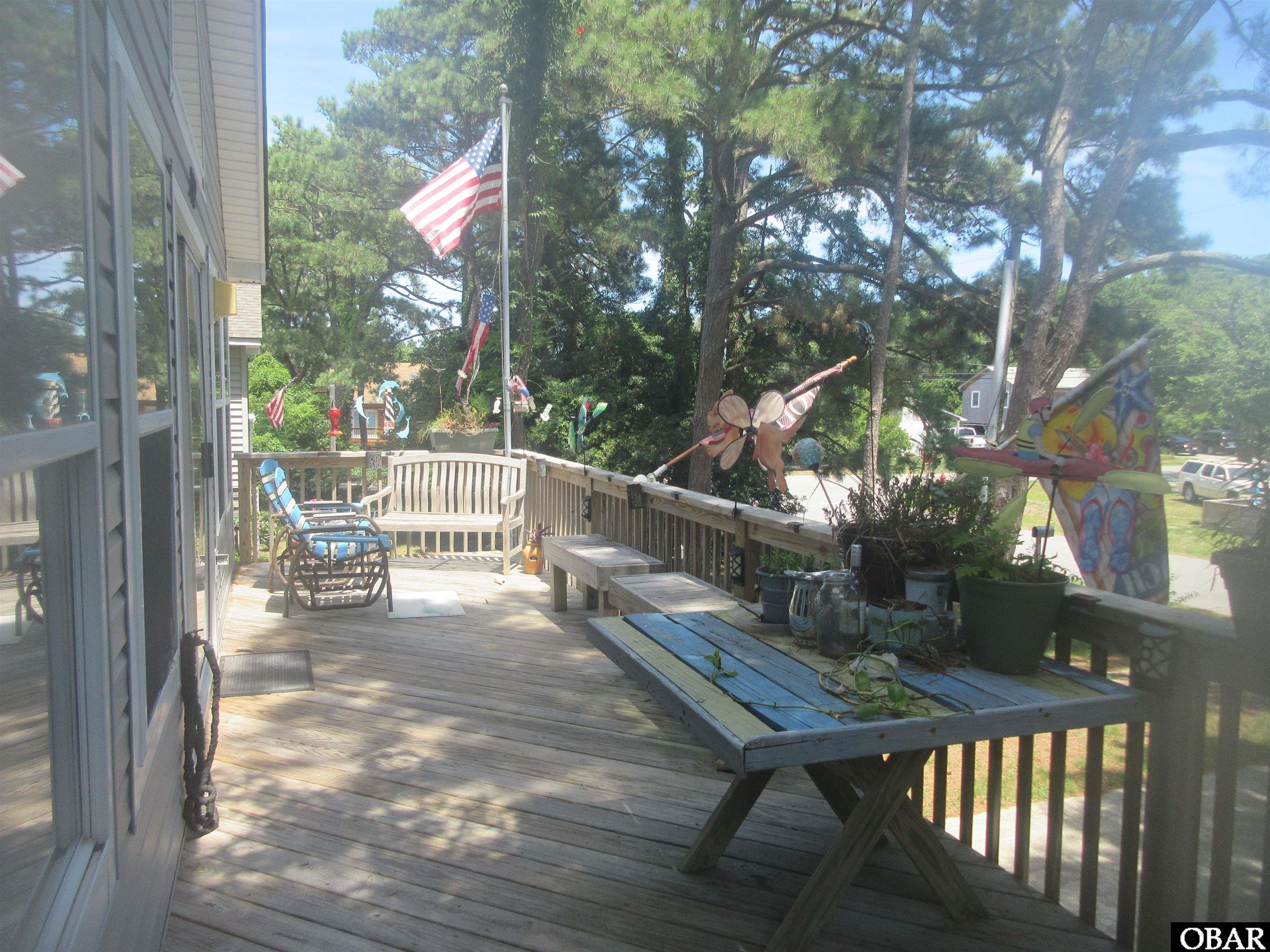 202 Lost Colony Drive, Nags Head, NC 27959, 3 Bedrooms Bedrooms, ,2 BathroomsBathrooms,Residential,For sale,Lost Colony Drive,126301