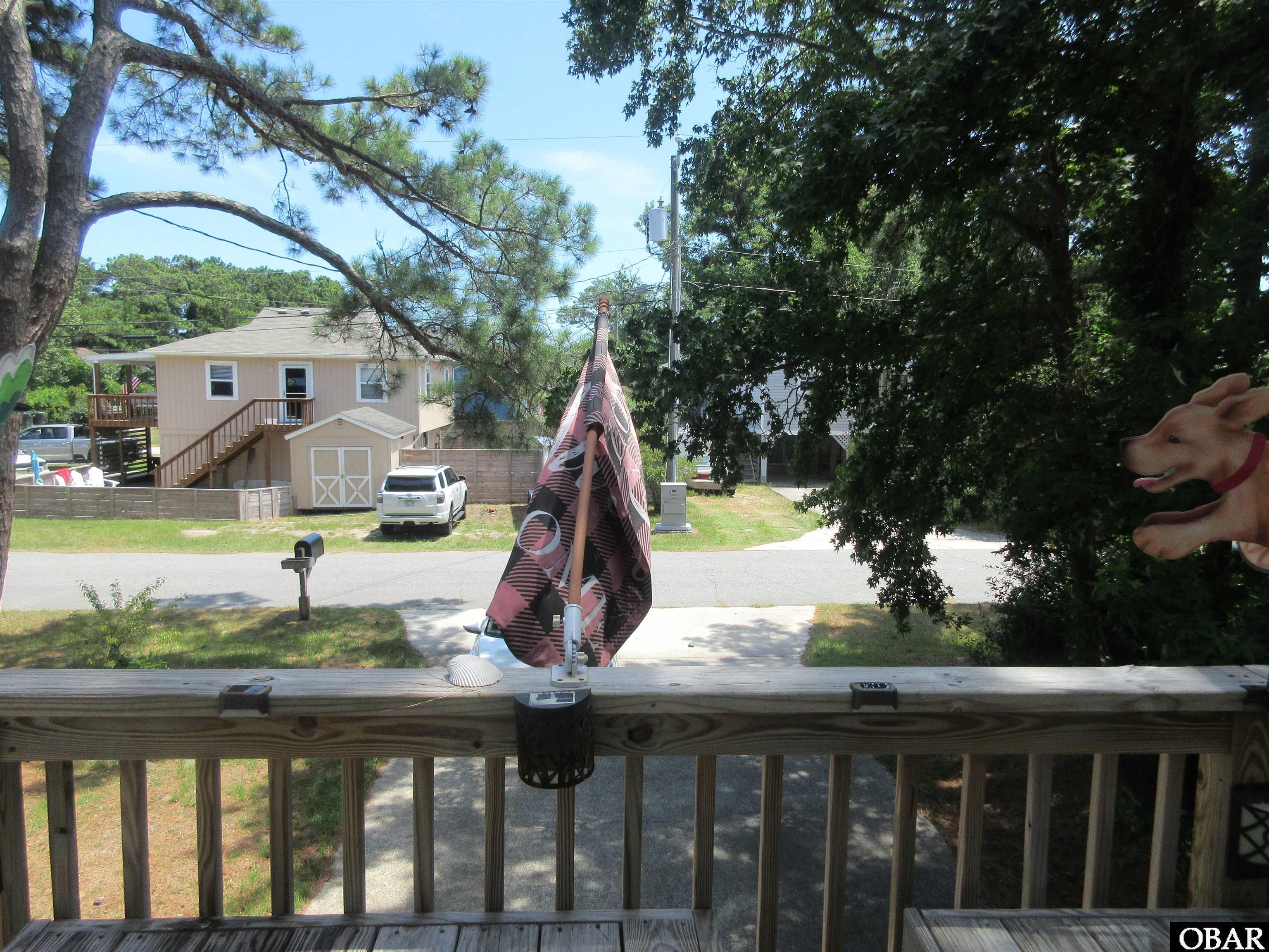 202 Lost Colony Drive, Nags Head, NC 27959, 3 Bedrooms Bedrooms, ,2 BathroomsBathrooms,Residential,For sale,Lost Colony Drive,126301