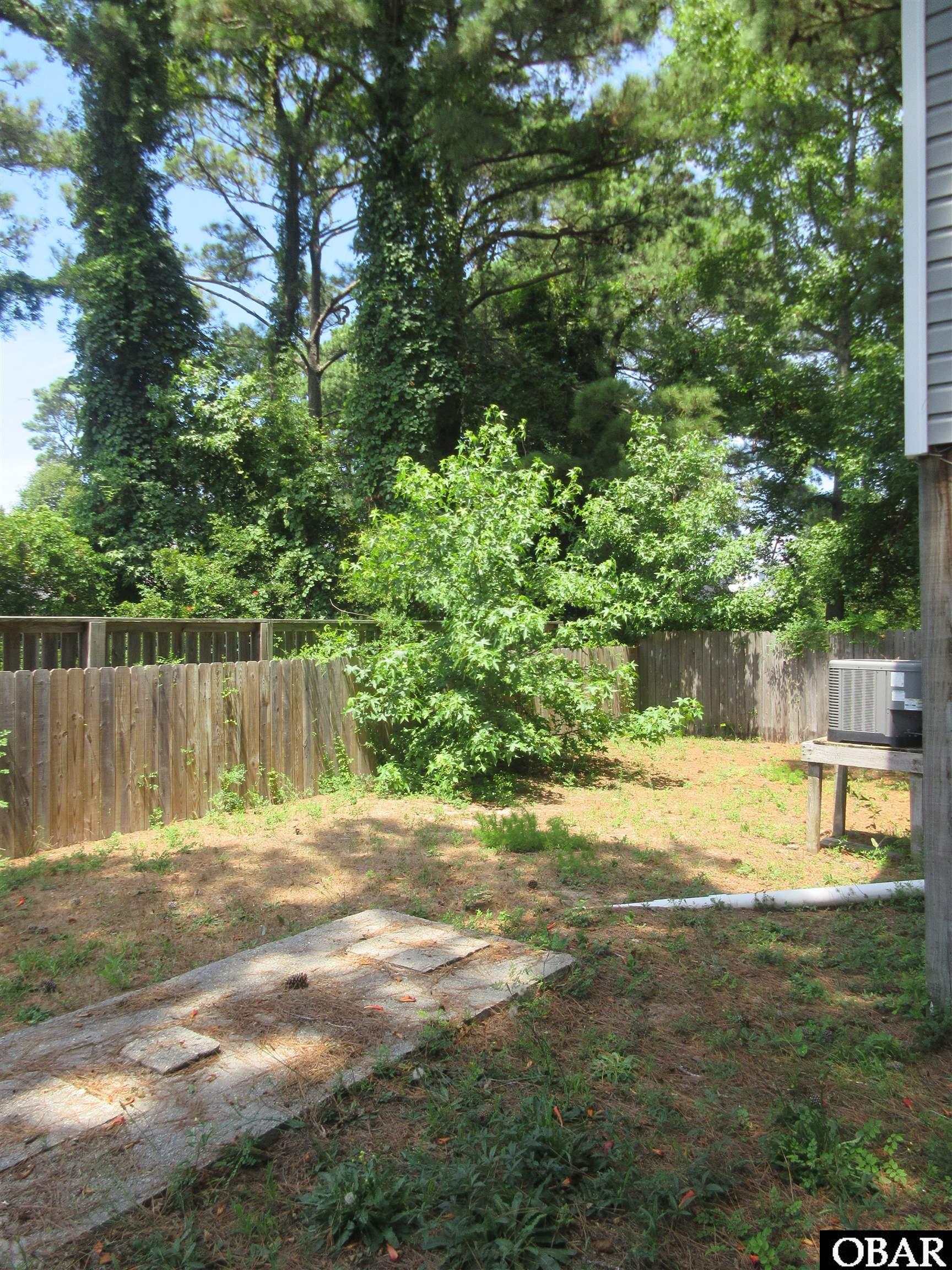 202 Lost Colony Drive, Nags Head, NC 27959, 3 Bedrooms Bedrooms, ,2 BathroomsBathrooms,Residential,For sale,Lost Colony Drive,126301