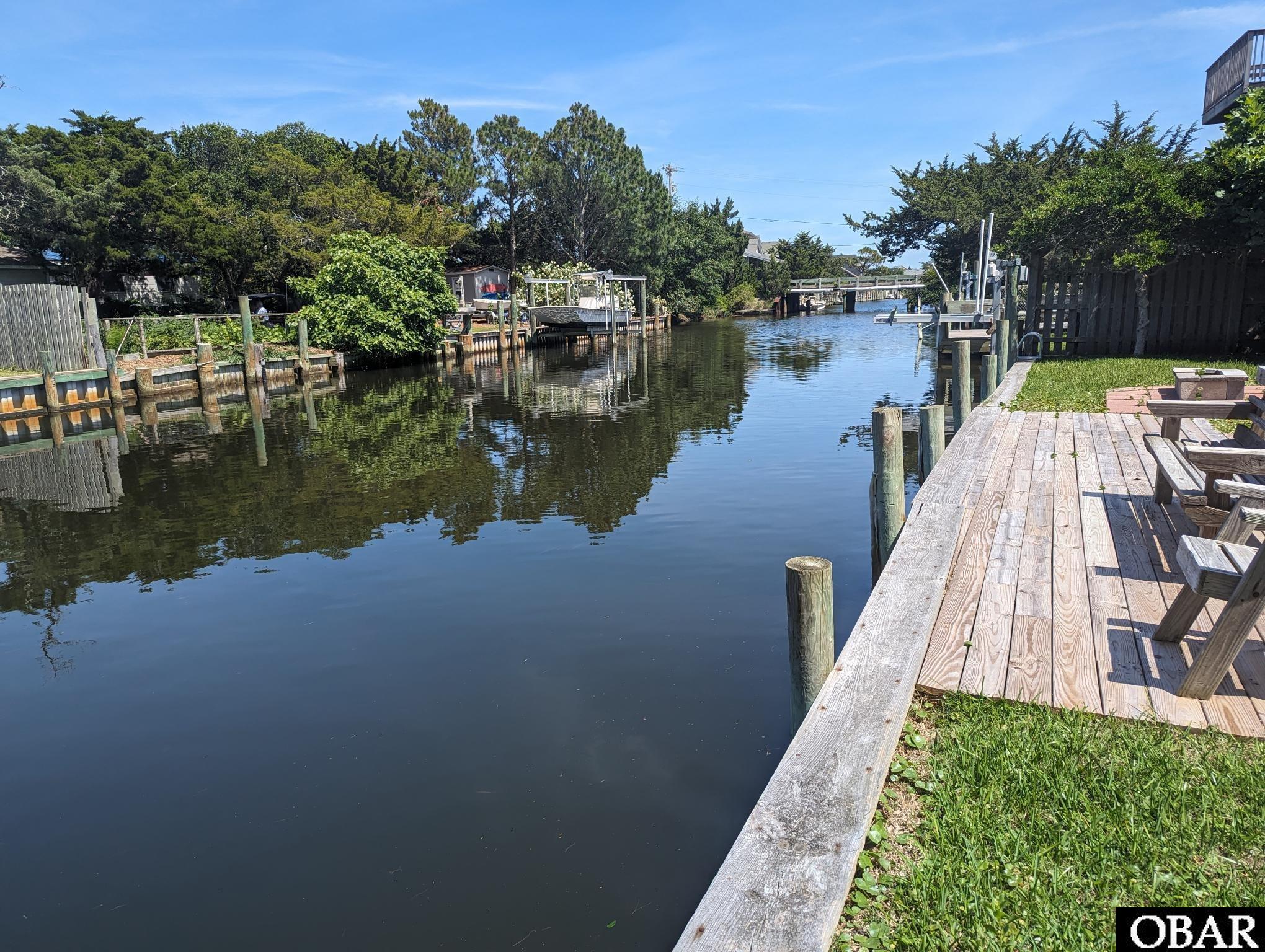 52 Fish Camp Lane, Ocracoke, NC 27960, 3 Bedrooms Bedrooms, ,2 BathroomsBathrooms,Residential,For sale,Fish Camp Lane,126303