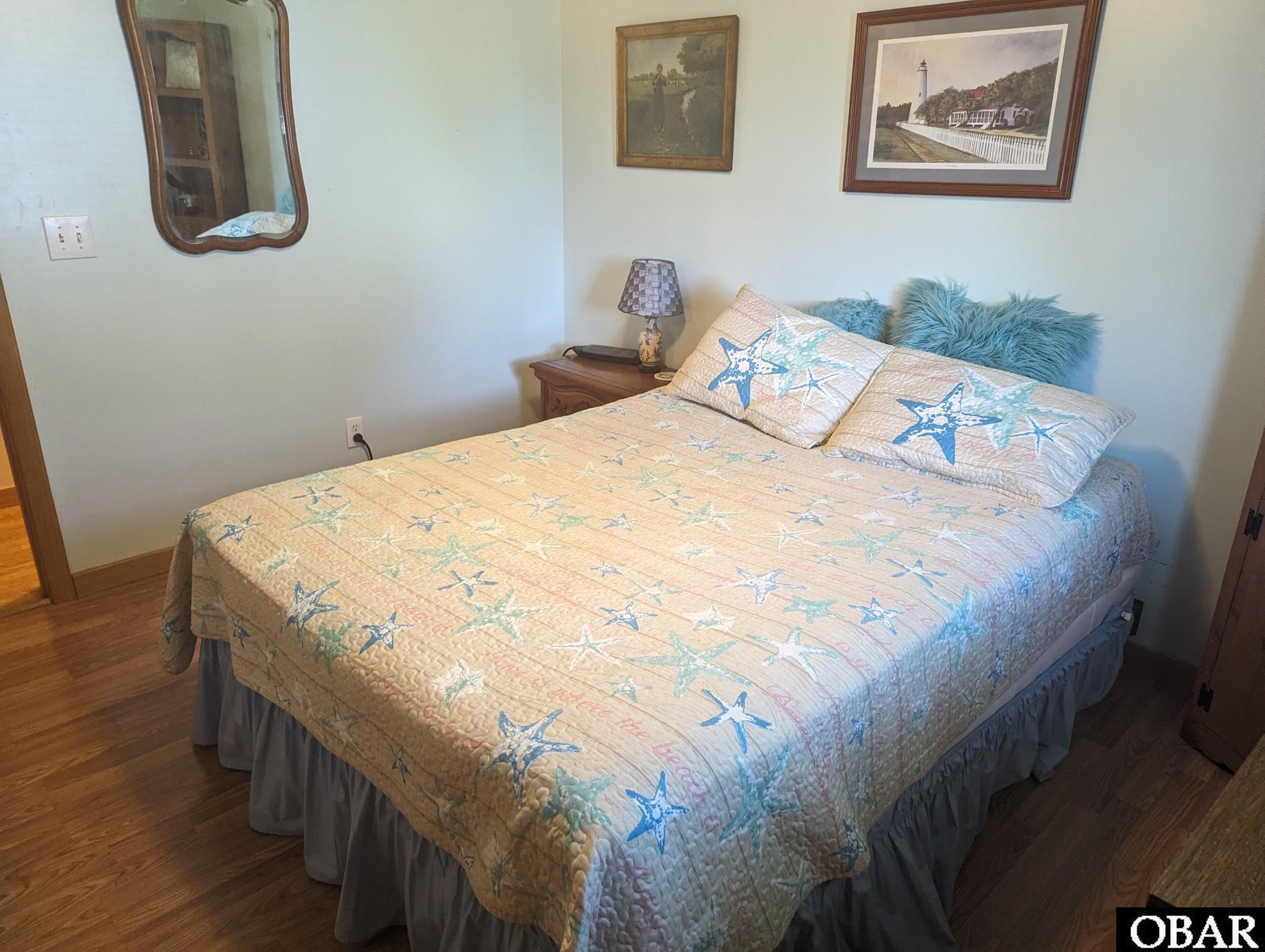 52 Fish Camp Lane, Ocracoke, NC 27960, 3 Bedrooms Bedrooms, ,2 BathroomsBathrooms,Residential,For sale,Fish Camp Lane,126303