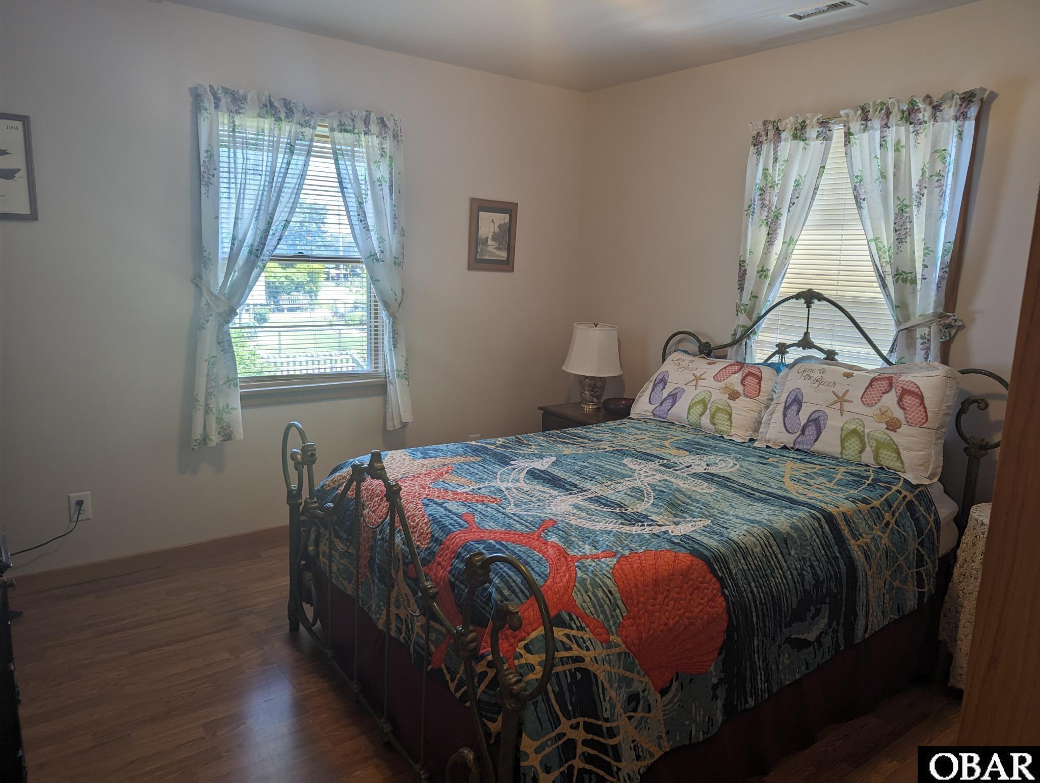52 Fish Camp Lane, Ocracoke, NC 27960, 3 Bedrooms Bedrooms, ,2 BathroomsBathrooms,Residential,For sale,Fish Camp Lane,126303