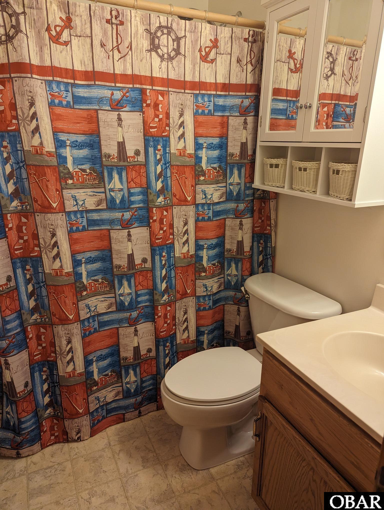 52 Fish Camp Lane, Ocracoke, NC 27960, 3 Bedrooms Bedrooms, ,2 BathroomsBathrooms,Residential,For sale,Fish Camp Lane,126303