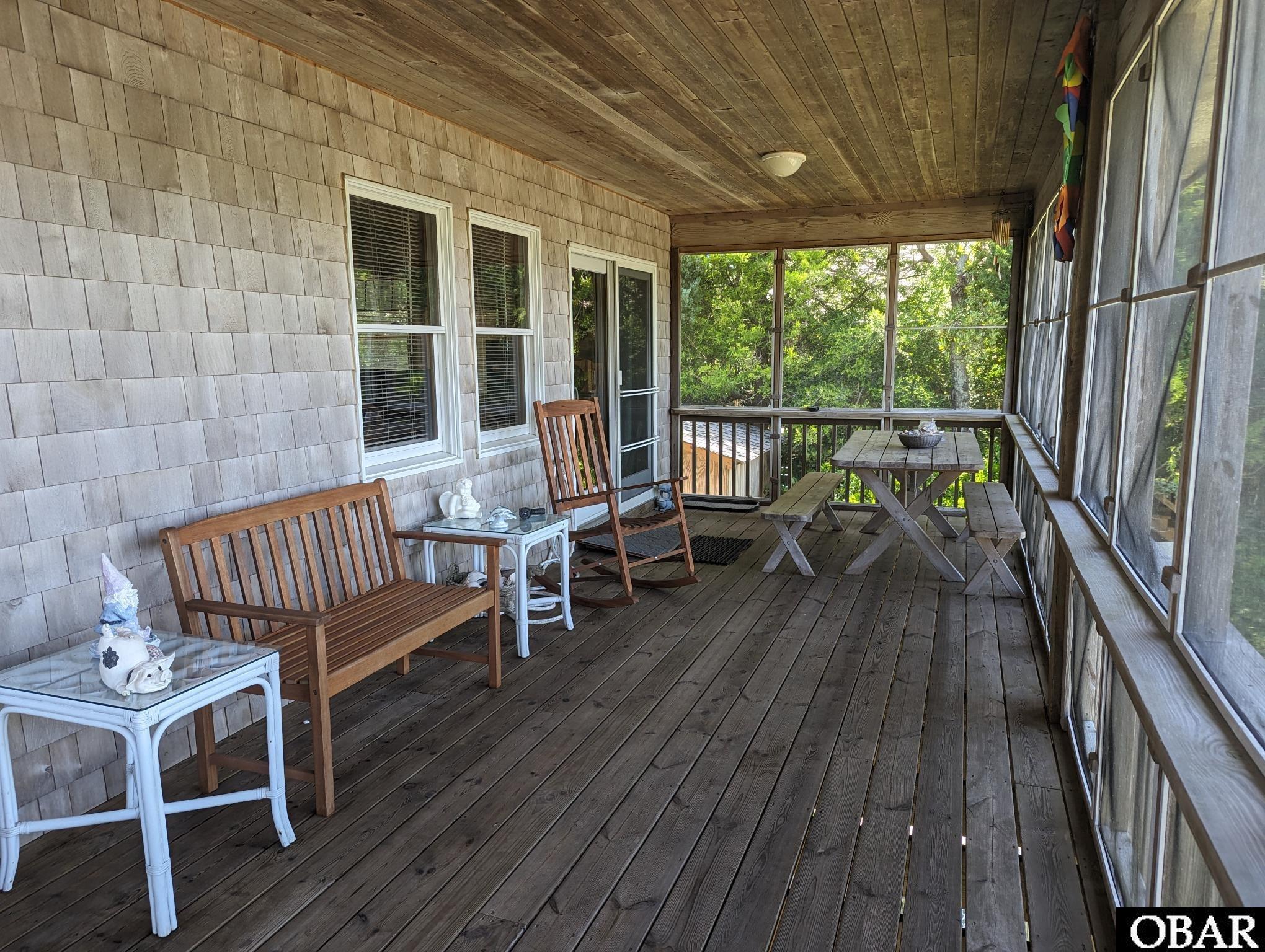 52 Fish Camp Lane, Ocracoke, NC 27960, 3 Bedrooms Bedrooms, ,2 BathroomsBathrooms,Residential,For sale,Fish Camp Lane,126303