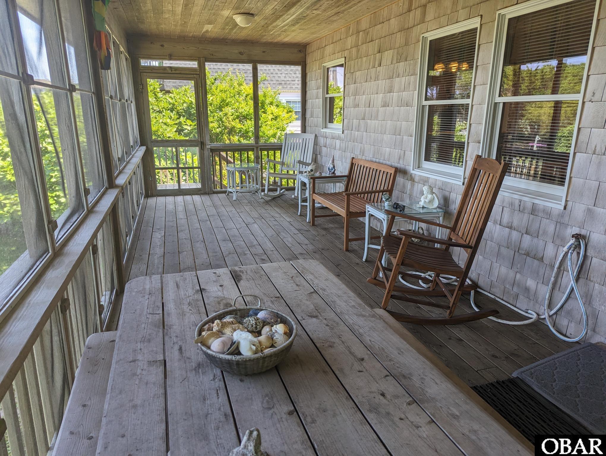 52 Fish Camp Lane, Ocracoke, NC 27960, 3 Bedrooms Bedrooms, ,2 BathroomsBathrooms,Residential,For sale,Fish Camp Lane,126303
