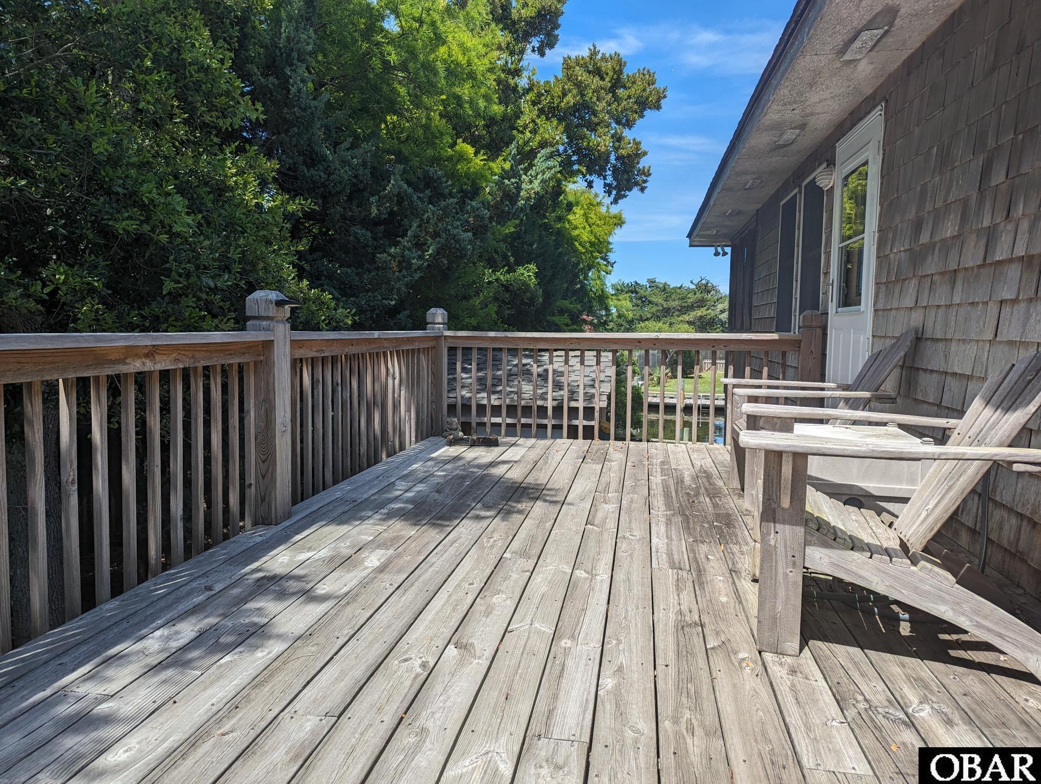 52 Fish Camp Lane, Ocracoke, NC 27960, 3 Bedrooms Bedrooms, ,2 BathroomsBathrooms,Residential,For sale,Fish Camp Lane,126303