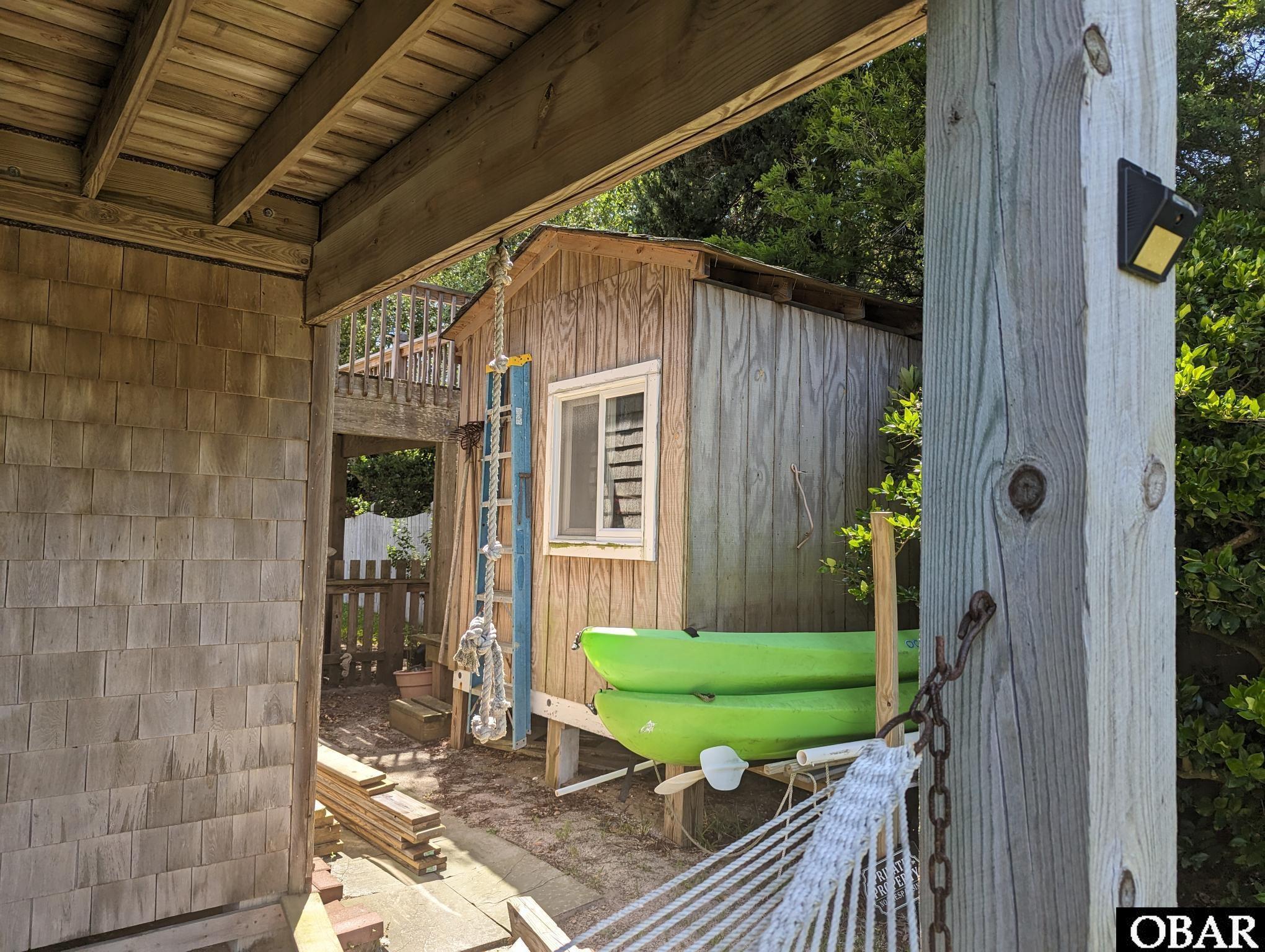 52 Fish Camp Lane, Ocracoke, NC 27960, 3 Bedrooms Bedrooms, ,2 BathroomsBathrooms,Residential,For sale,Fish Camp Lane,126303