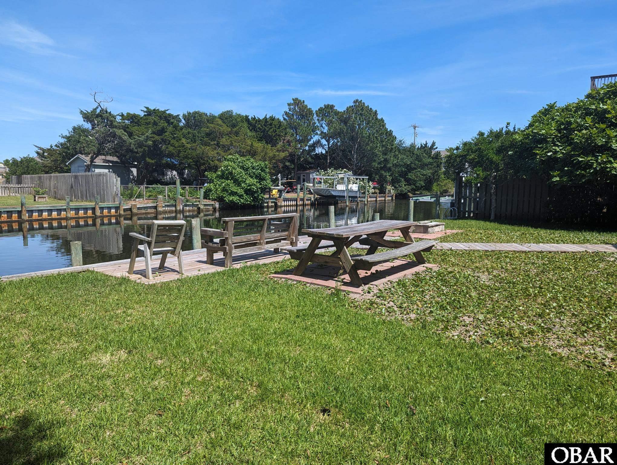 52 Fish Camp Lane, Ocracoke, NC 27960, 3 Bedrooms Bedrooms, ,2 BathroomsBathrooms,Residential,For sale,Fish Camp Lane,126303