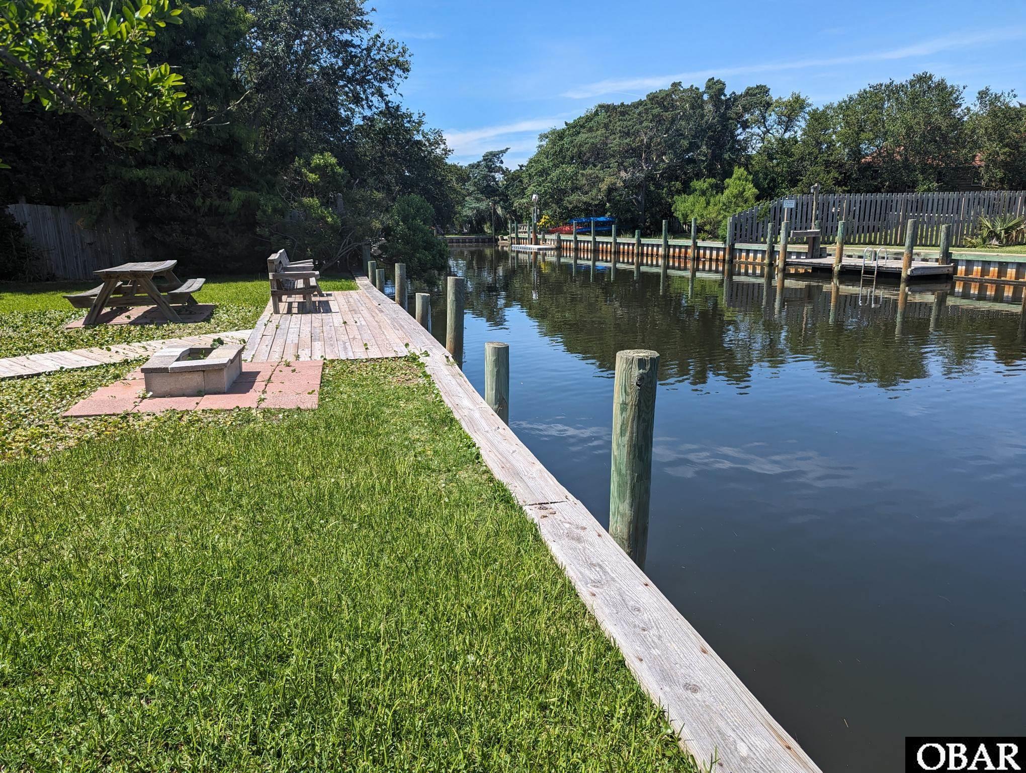 52 Fish Camp Lane, Ocracoke, NC 27960, 3 Bedrooms Bedrooms, ,2 BathroomsBathrooms,Residential,For sale,Fish Camp Lane,126303