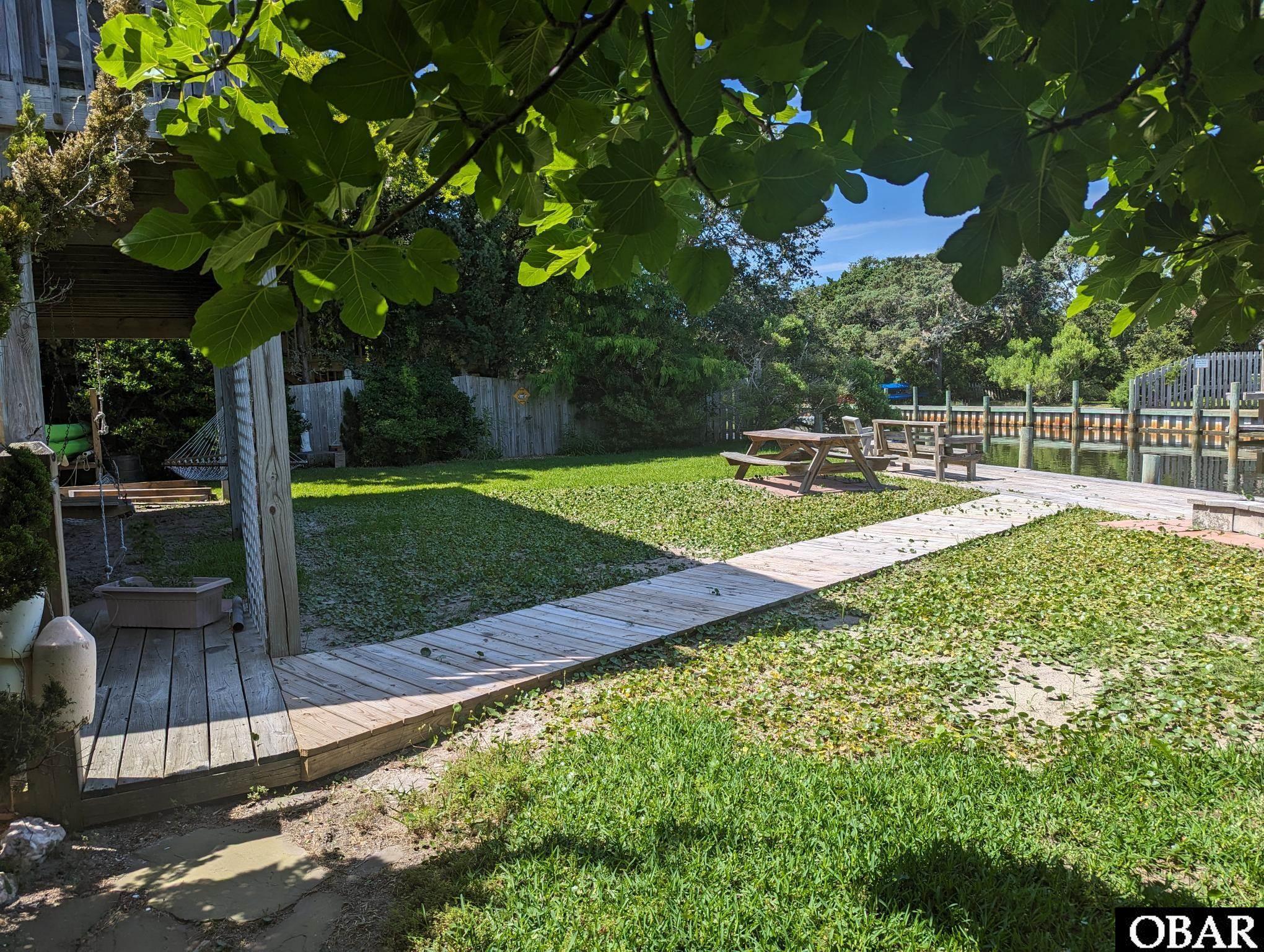 52 Fish Camp Lane, Ocracoke, NC 27960, 3 Bedrooms Bedrooms, ,2 BathroomsBathrooms,Residential,For sale,Fish Camp Lane,126303