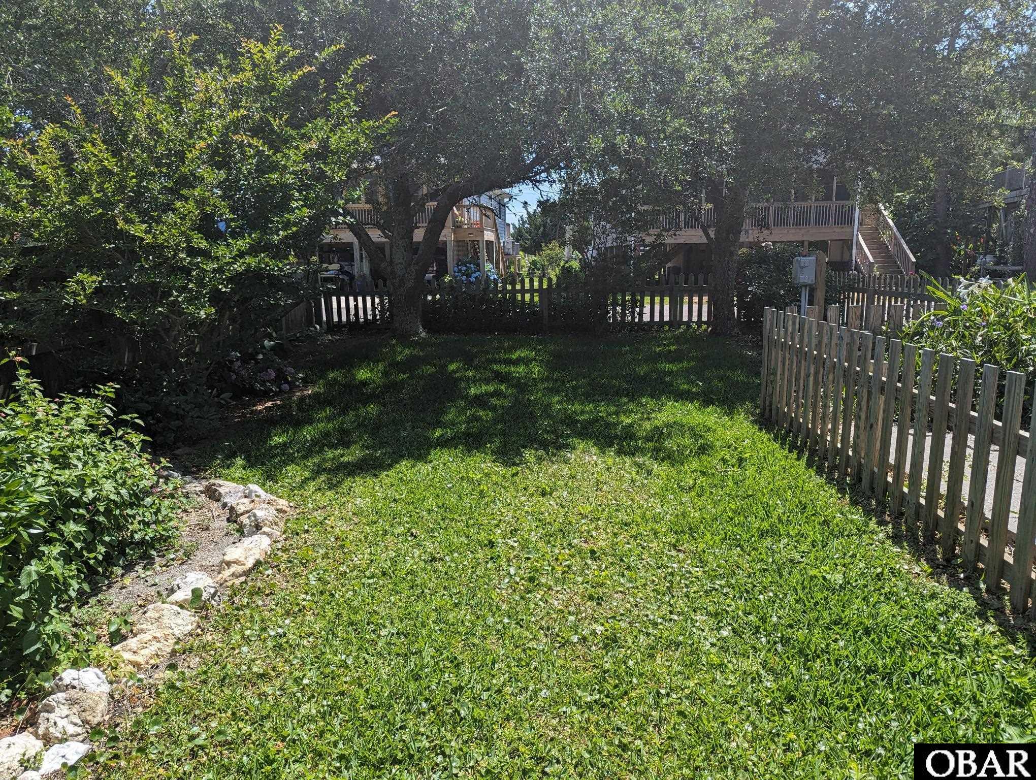 52 Fish Camp Lane, Ocracoke, NC 27960, 3 Bedrooms Bedrooms, ,2 BathroomsBathrooms,Residential,For sale,Fish Camp Lane,126303