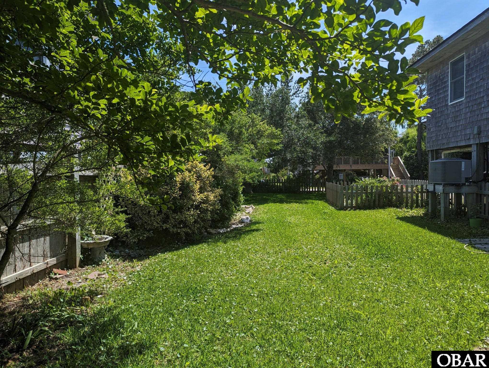 52 Fish Camp Lane, Ocracoke, NC 27960, 3 Bedrooms Bedrooms, ,2 BathroomsBathrooms,Residential,For sale,Fish Camp Lane,126303