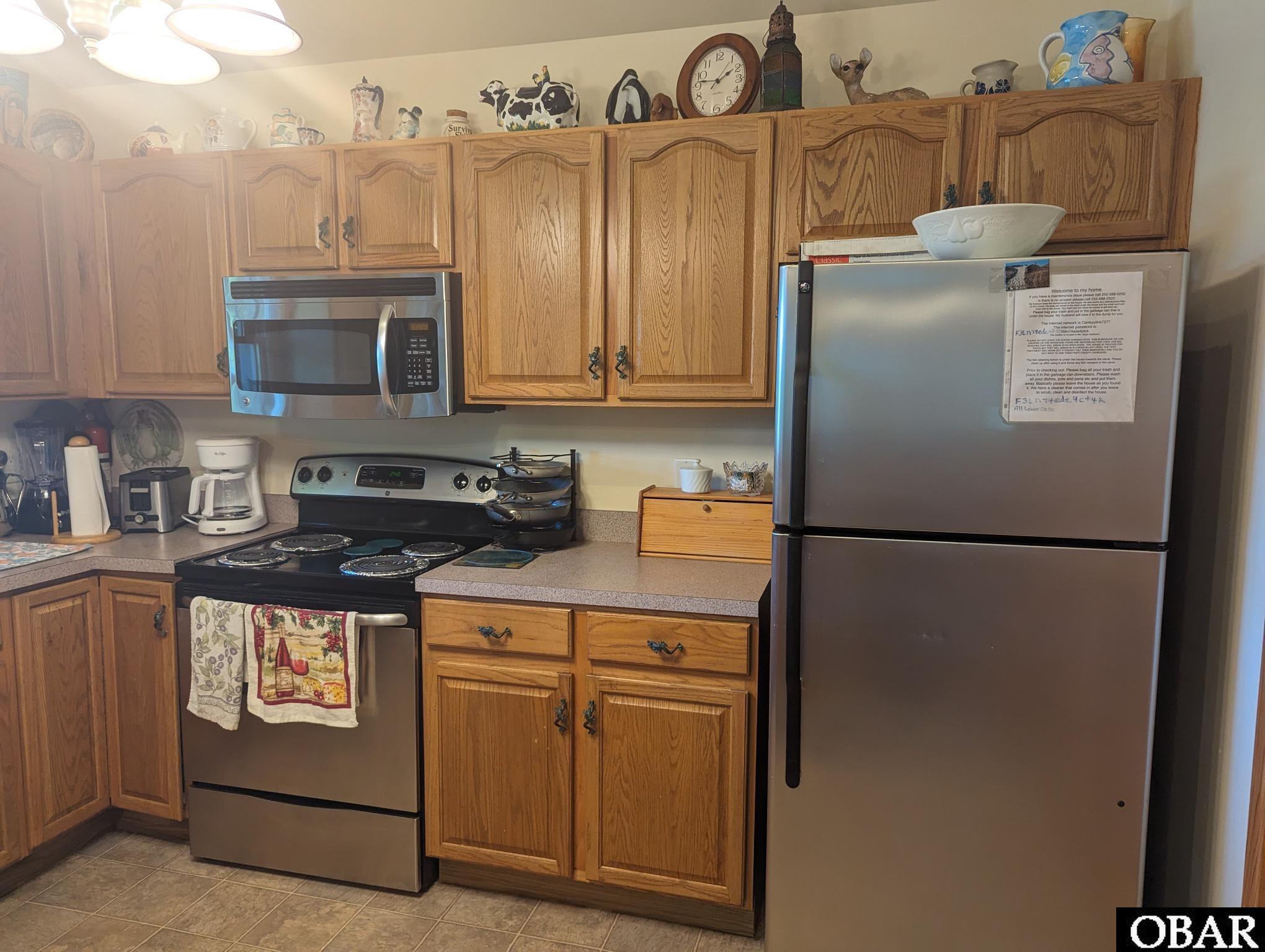 52 Fish Camp Lane, Ocracoke, NC 27960, 3 Bedrooms Bedrooms, ,2 BathroomsBathrooms,Residential,For sale,Fish Camp Lane,126303