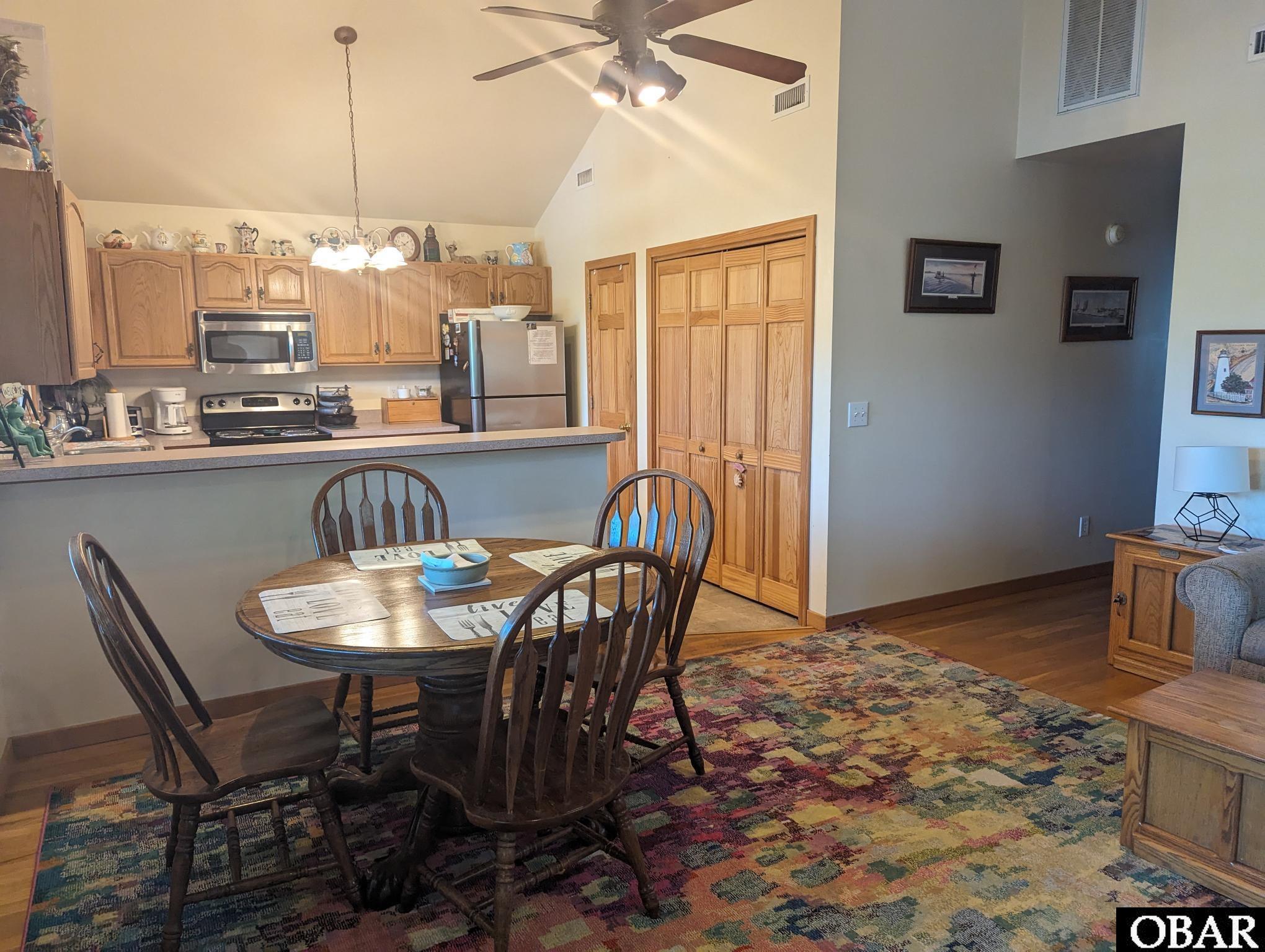 52 Fish Camp Lane, Ocracoke, NC 27960, 3 Bedrooms Bedrooms, ,2 BathroomsBathrooms,Residential,For sale,Fish Camp Lane,126303