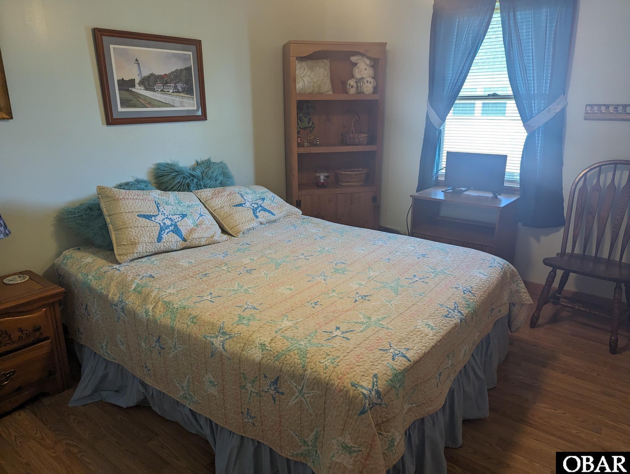 52 Fish Camp Lane, Ocracoke, NC 27960, 3 Bedrooms Bedrooms, ,2 BathroomsBathrooms,Residential,For sale,Fish Camp Lane,126303