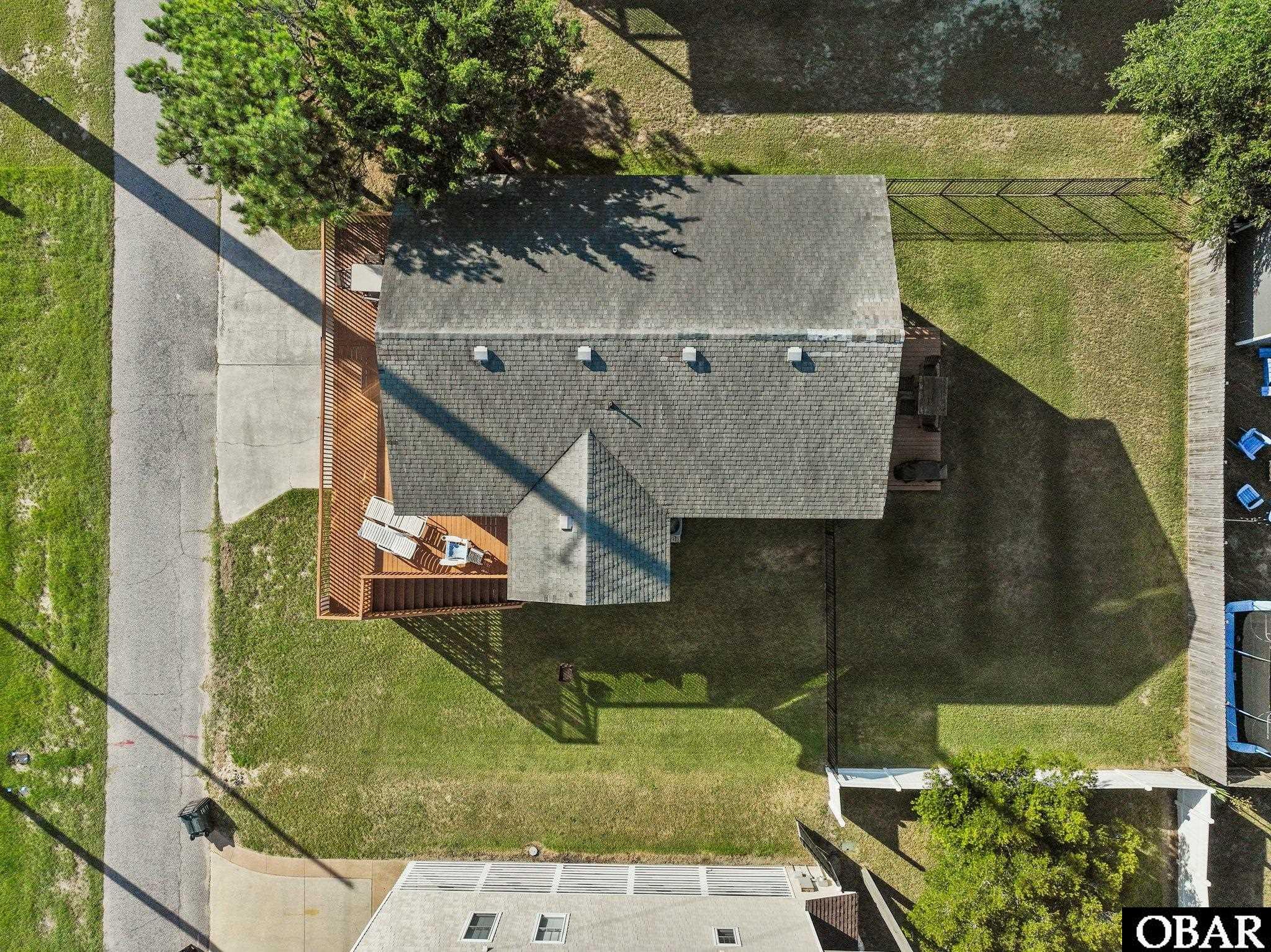 1613 Croatan Highway, Kill Devil Hills, NC 27948, 4 Bedrooms Bedrooms, ,3 BathroomsBathrooms,Residential,For sale,Croatan Highway,126306
