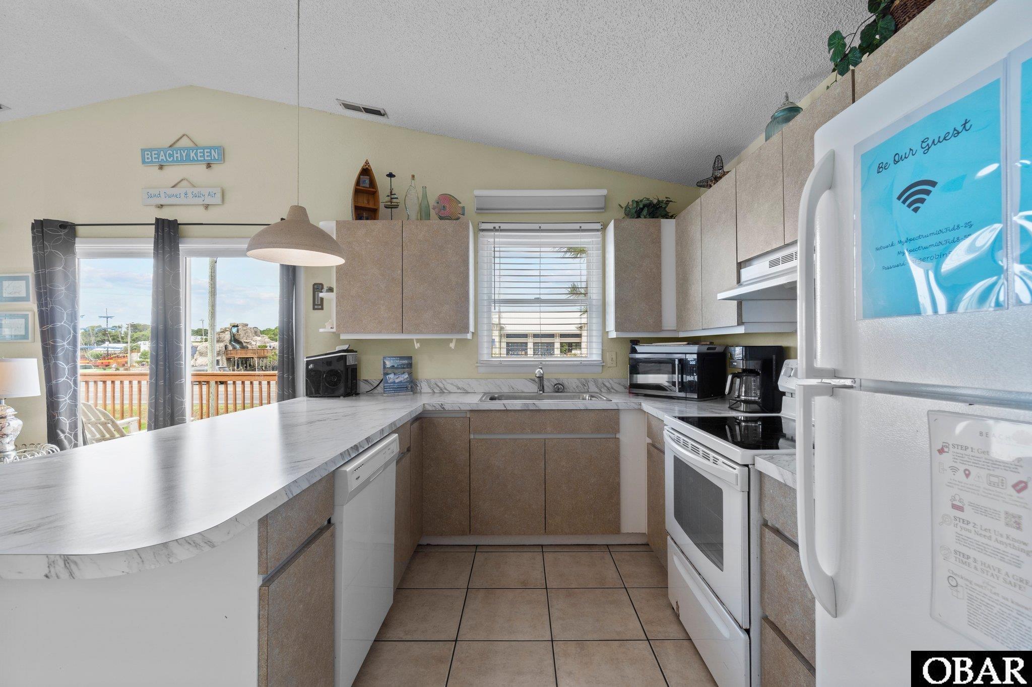 1613 Croatan Highway, Kill Devil Hills, NC 27948, 4 Bedrooms Bedrooms, ,3 BathroomsBathrooms,Residential,For sale,Croatan Highway,126306