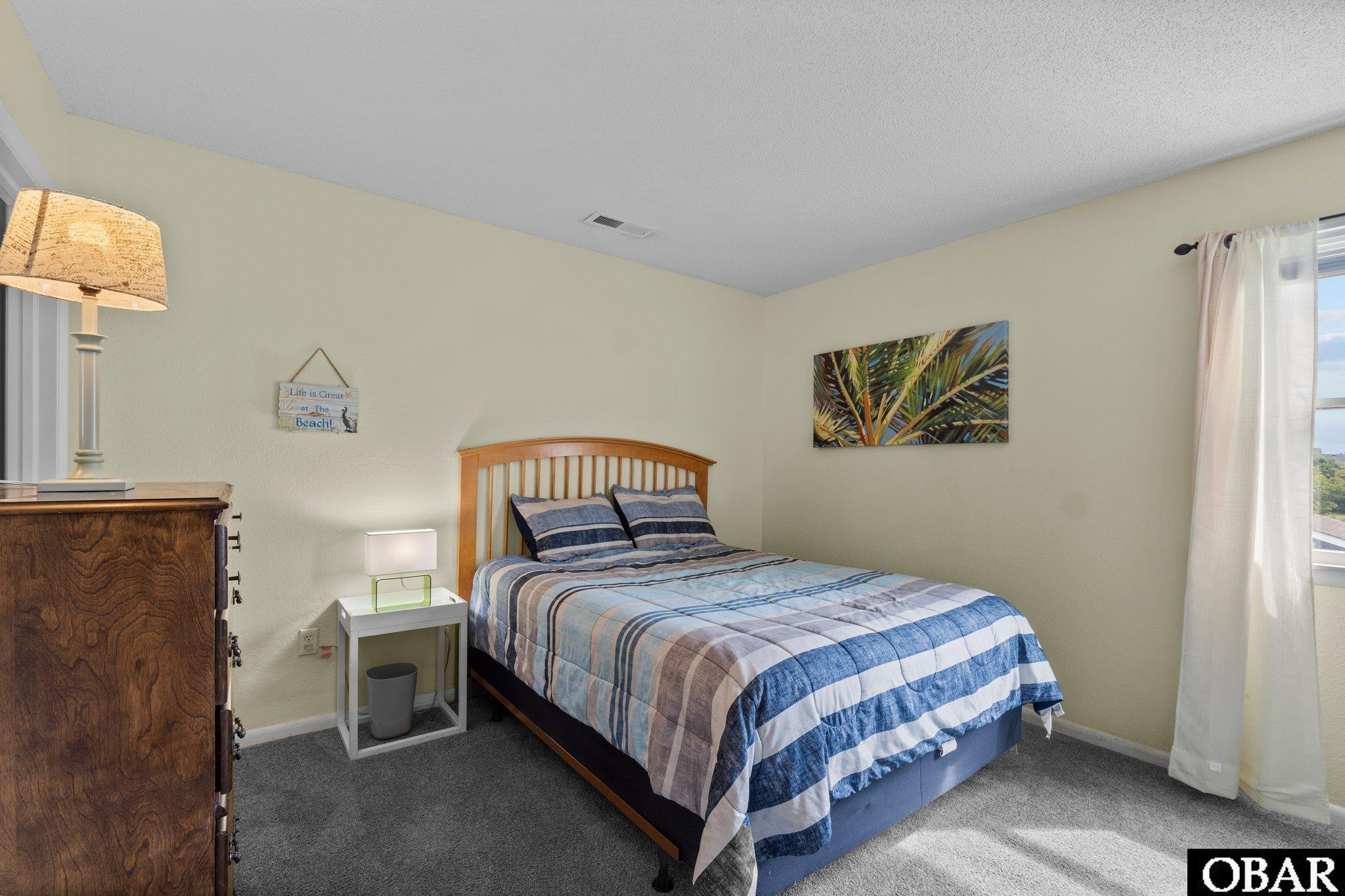 1613 Croatan Highway, Kill Devil Hills, NC 27948, 4 Bedrooms Bedrooms, ,3 BathroomsBathrooms,Residential,For sale,Croatan Highway,126306