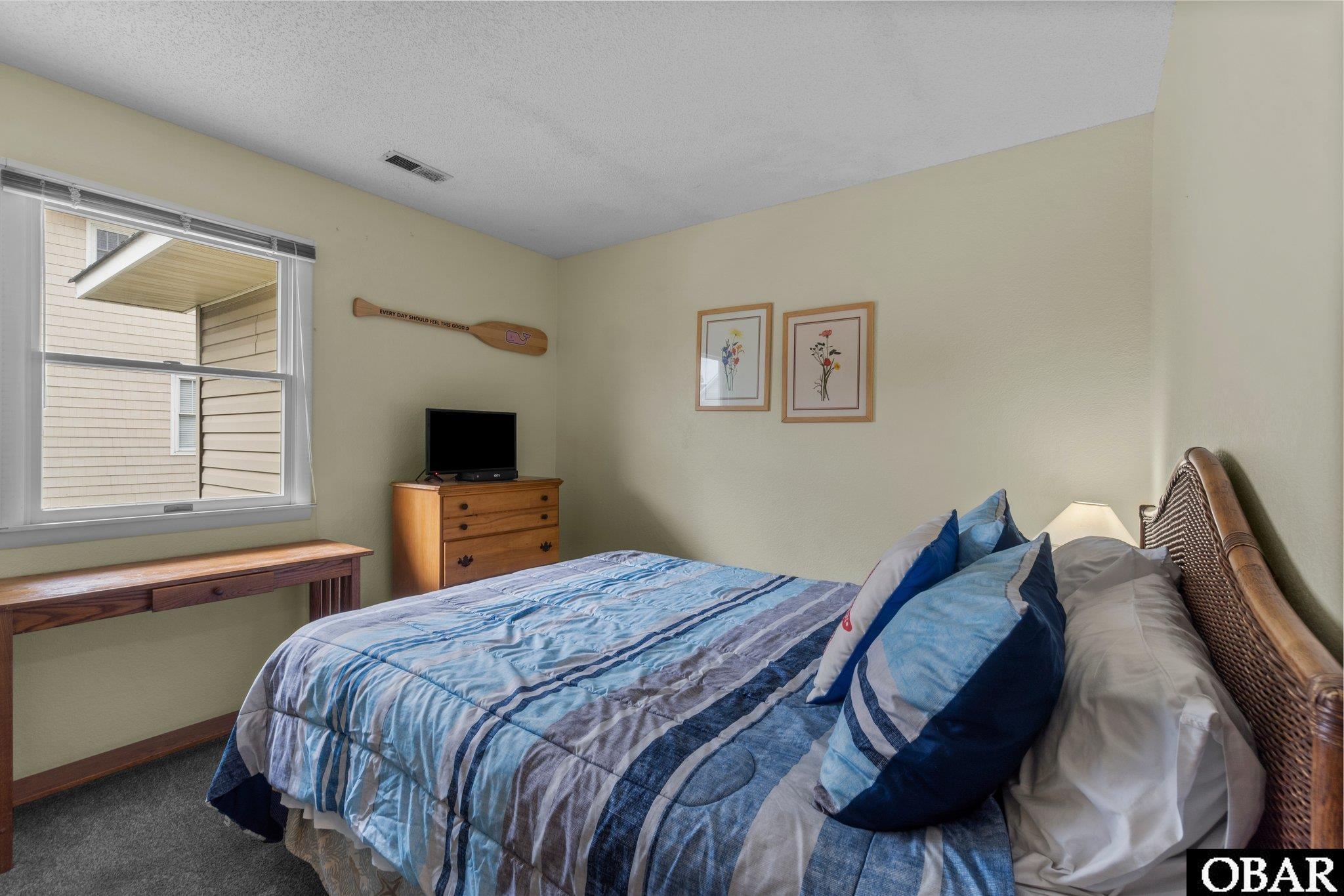 1613 Croatan Highway, Kill Devil Hills, NC 27948, 4 Bedrooms Bedrooms, ,3 BathroomsBathrooms,Residential,For sale,Croatan Highway,126306