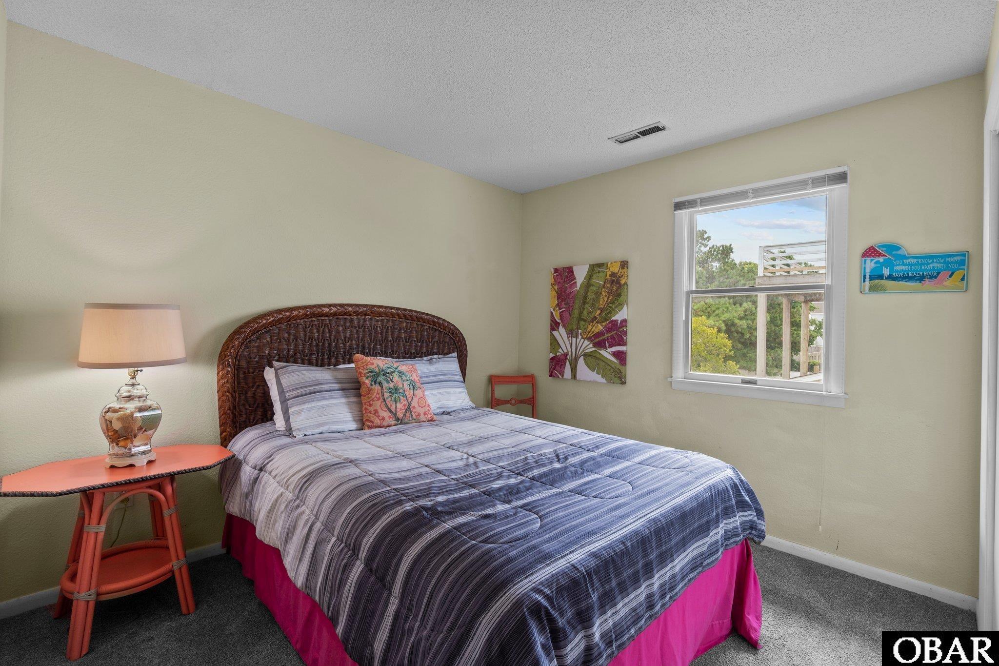 1613 Croatan Highway, Kill Devil Hills, NC 27948, 4 Bedrooms Bedrooms, ,3 BathroomsBathrooms,Residential,For sale,Croatan Highway,126306