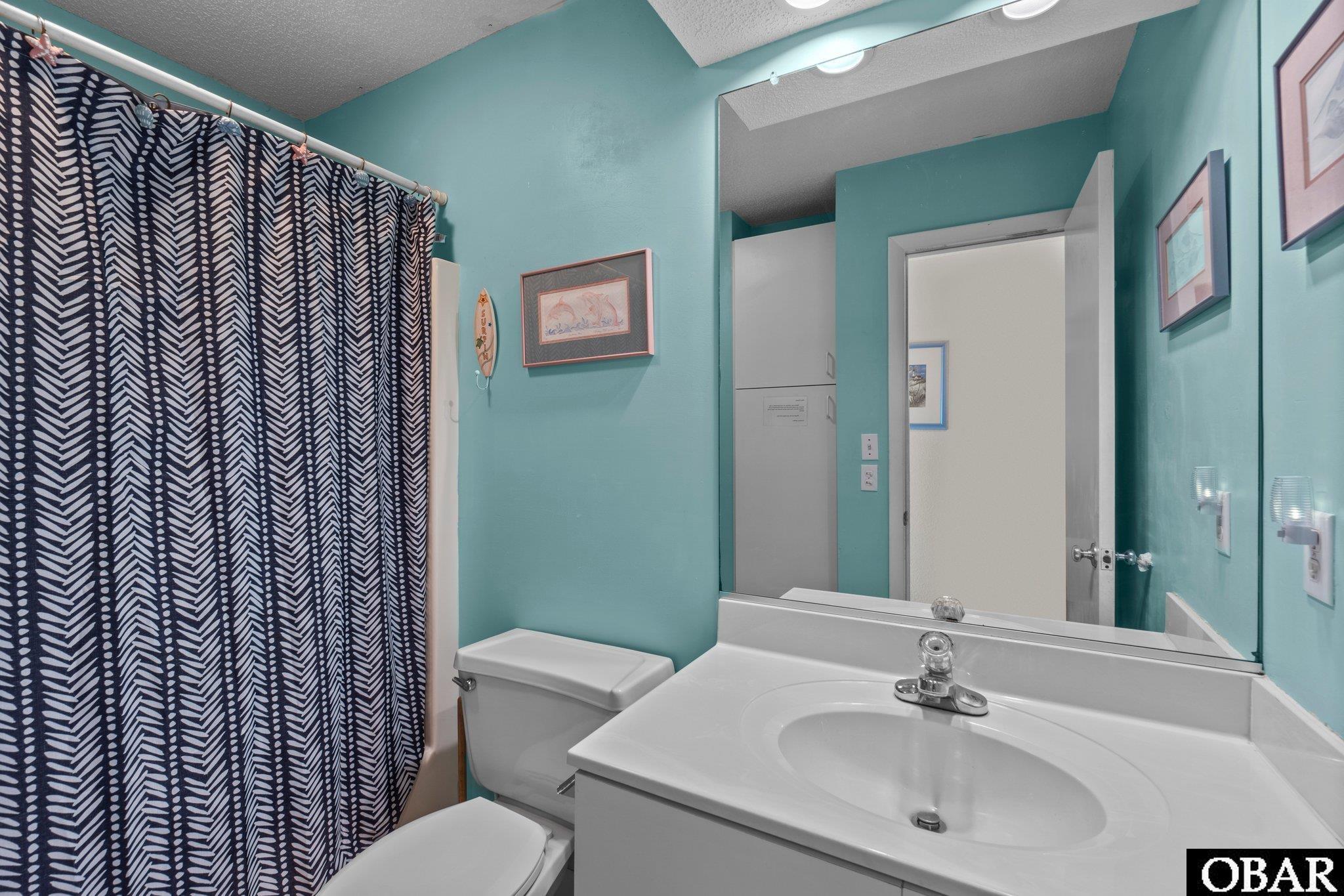 1613 Croatan Highway, Kill Devil Hills, NC 27948, 4 Bedrooms Bedrooms, ,3 BathroomsBathrooms,Residential,For sale,Croatan Highway,126306