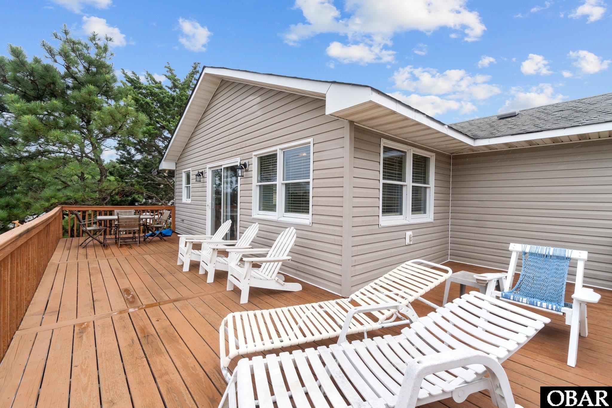 1613 Croatan Highway, Kill Devil Hills, NC 27948, 4 Bedrooms Bedrooms, ,3 BathroomsBathrooms,Residential,For sale,Croatan Highway,126306