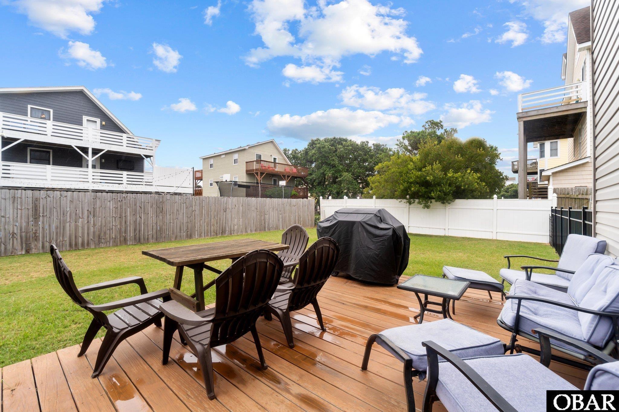 1613 Croatan Highway, Kill Devil Hills, NC 27948, 4 Bedrooms Bedrooms, ,3 BathroomsBathrooms,Residential,For sale,Croatan Highway,126306