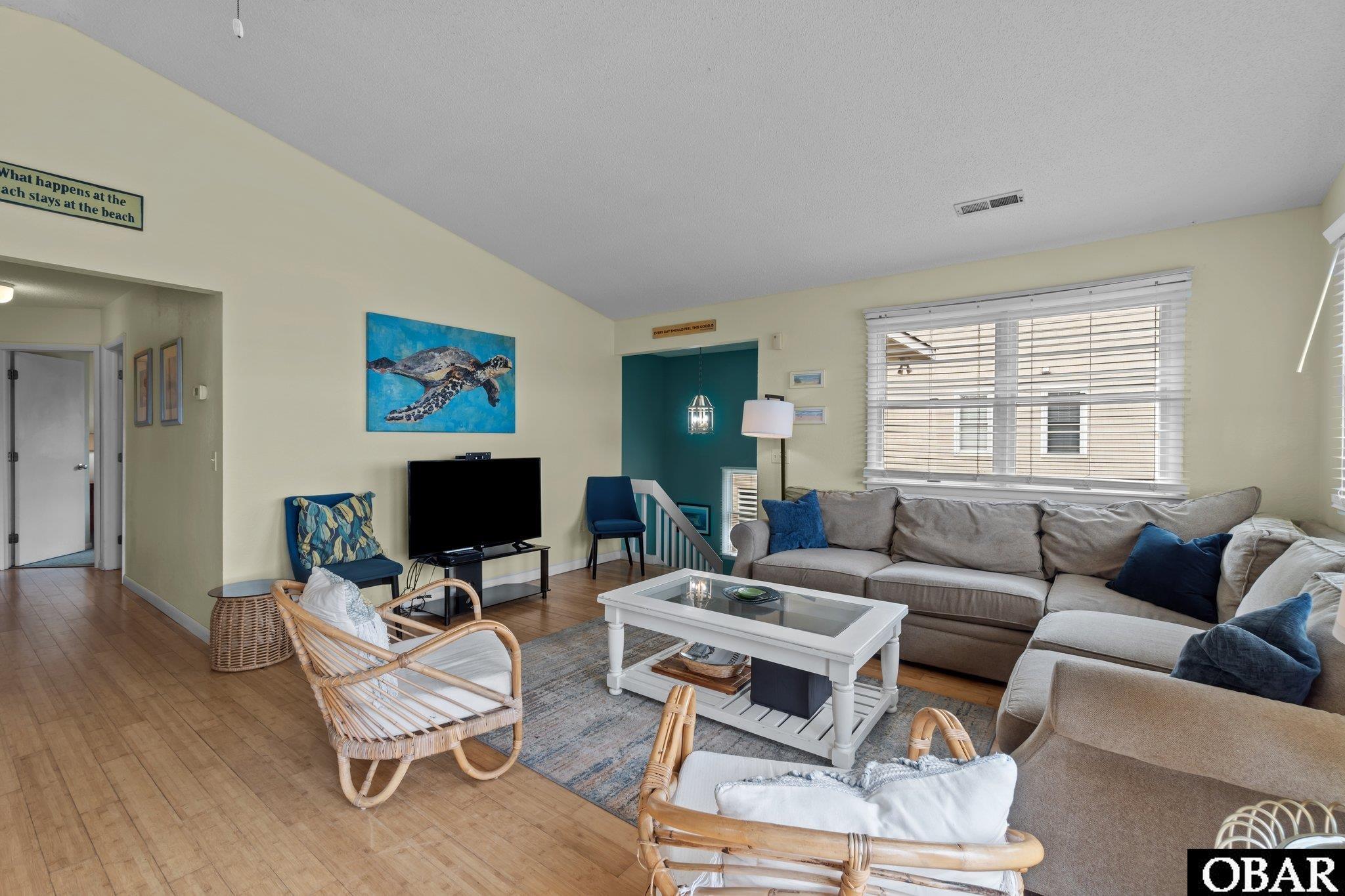1613 Croatan Highway, Kill Devil Hills, NC 27948, 4 Bedrooms Bedrooms, ,3 BathroomsBathrooms,Residential,For sale,Croatan Highway,126306