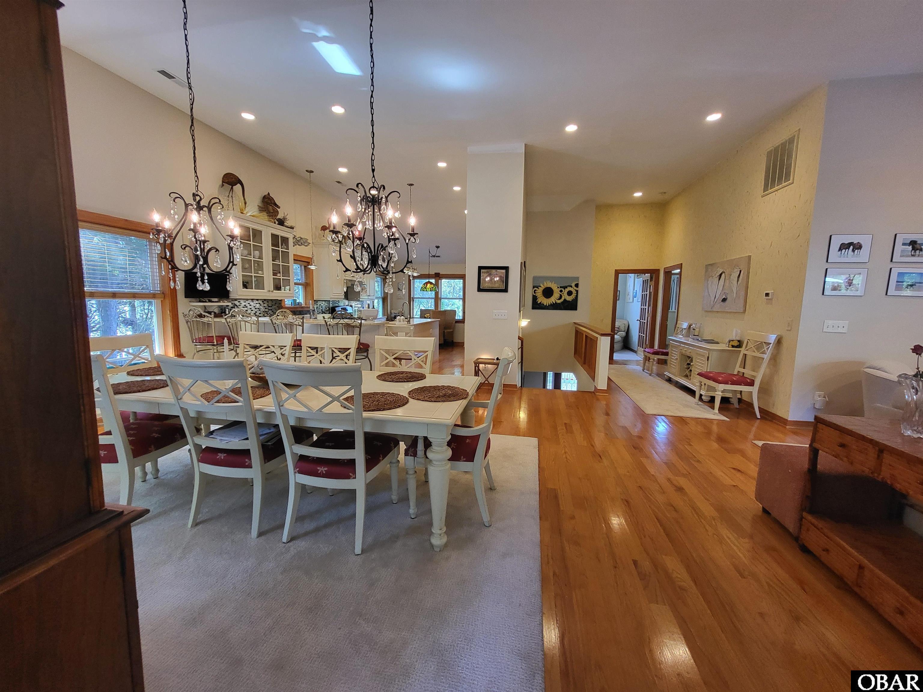 1277 North Lake Court, Corolla, NC 27927, 5 Bedrooms Bedrooms, ,4 BathroomsBathrooms,Residential,For sale,North Lake Court,126312