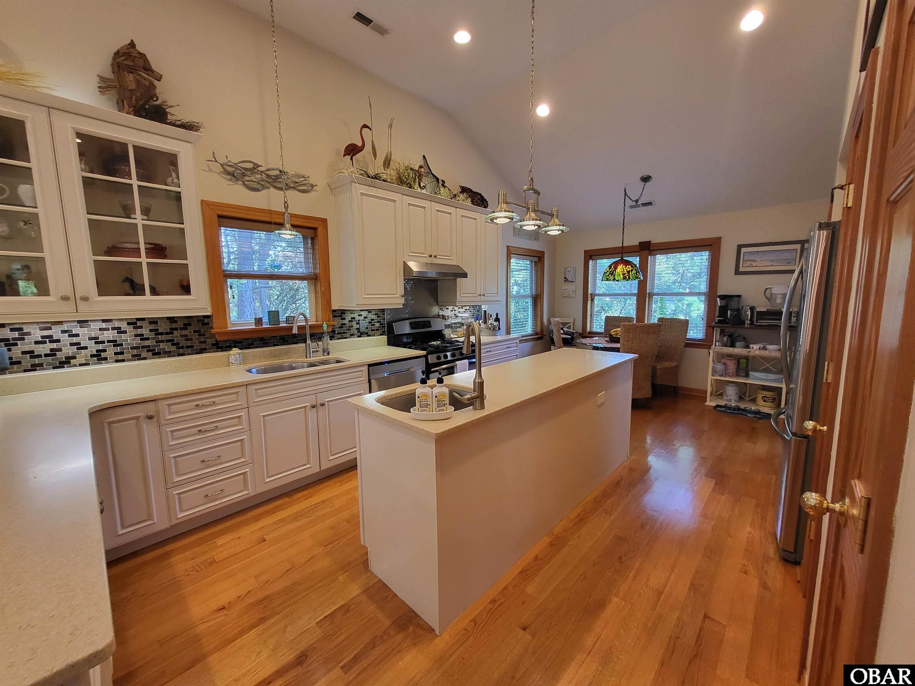 1277 North Lake Court, Corolla, NC 27927, 5 Bedrooms Bedrooms, ,4 BathroomsBathrooms,Residential,For sale,North Lake Court,126312