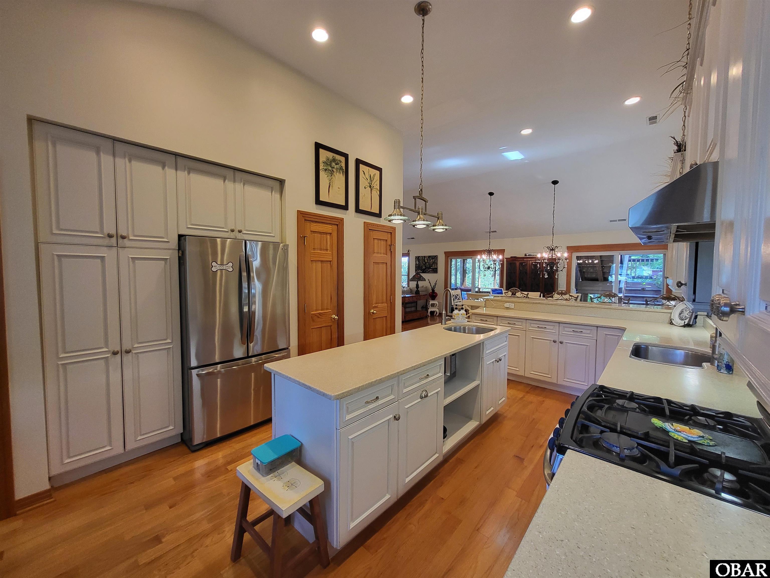 1277 North Lake Court, Corolla, NC 27927, 5 Bedrooms Bedrooms, ,4 BathroomsBathrooms,Residential,For sale,North Lake Court,126312