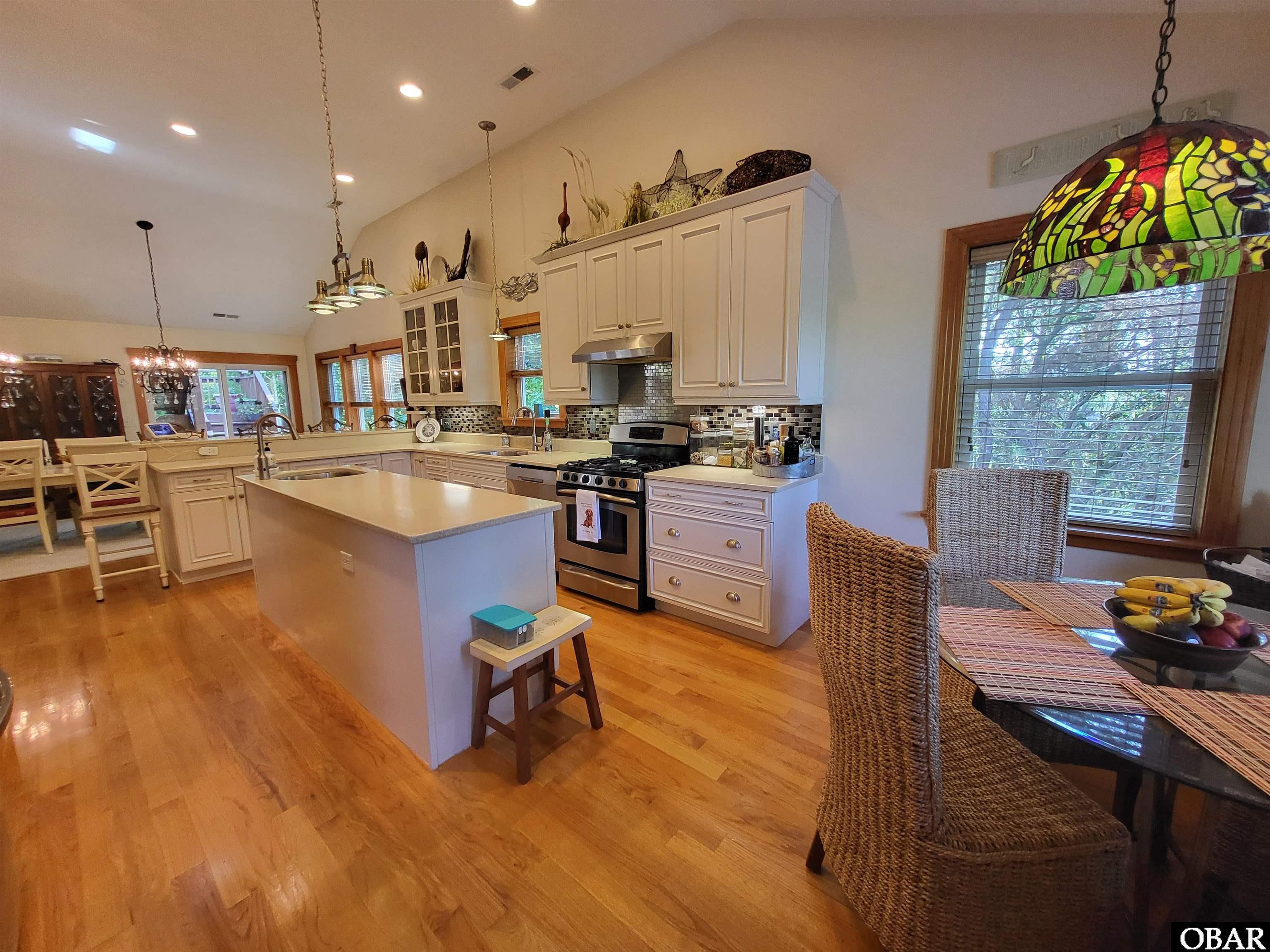 1277 North Lake Court, Corolla, NC 27927, 5 Bedrooms Bedrooms, ,4 BathroomsBathrooms,Residential,For sale,North Lake Court,126312