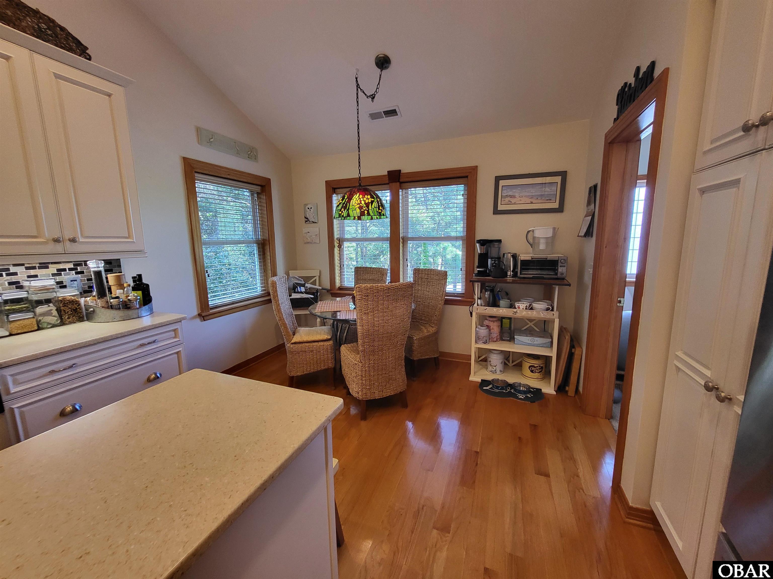 1277 North Lake Court, Corolla, NC 27927, 5 Bedrooms Bedrooms, ,4 BathroomsBathrooms,Residential,For sale,North Lake Court,126312