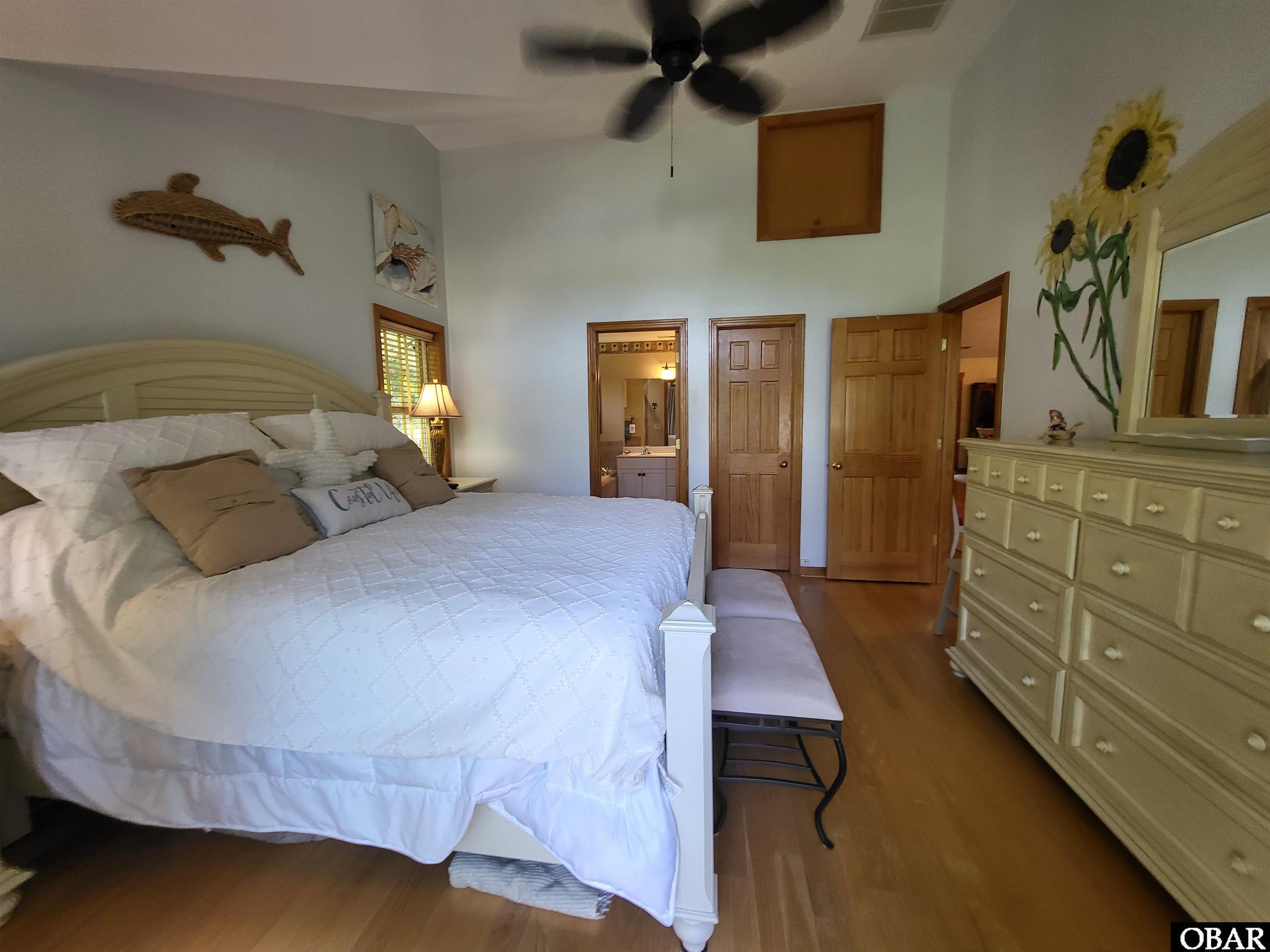 1277 North Lake Court, Corolla, NC 27927, 5 Bedrooms Bedrooms, ,4 BathroomsBathrooms,Residential,For sale,North Lake Court,126312